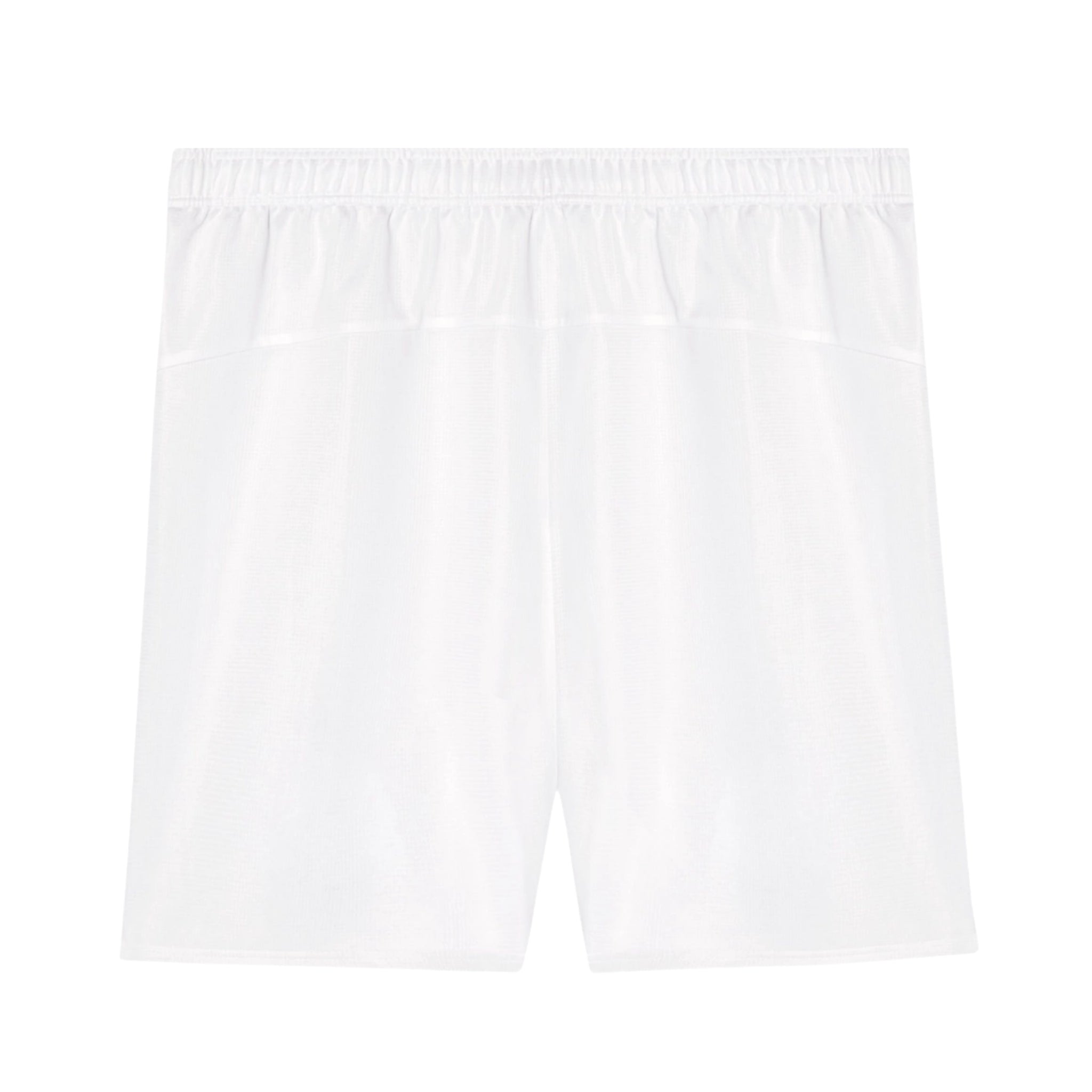 Calções - Palmeiras Principal 26/27