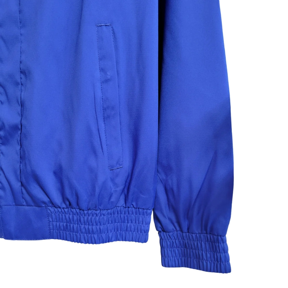 Corta-Vento - Chelsea 23/24