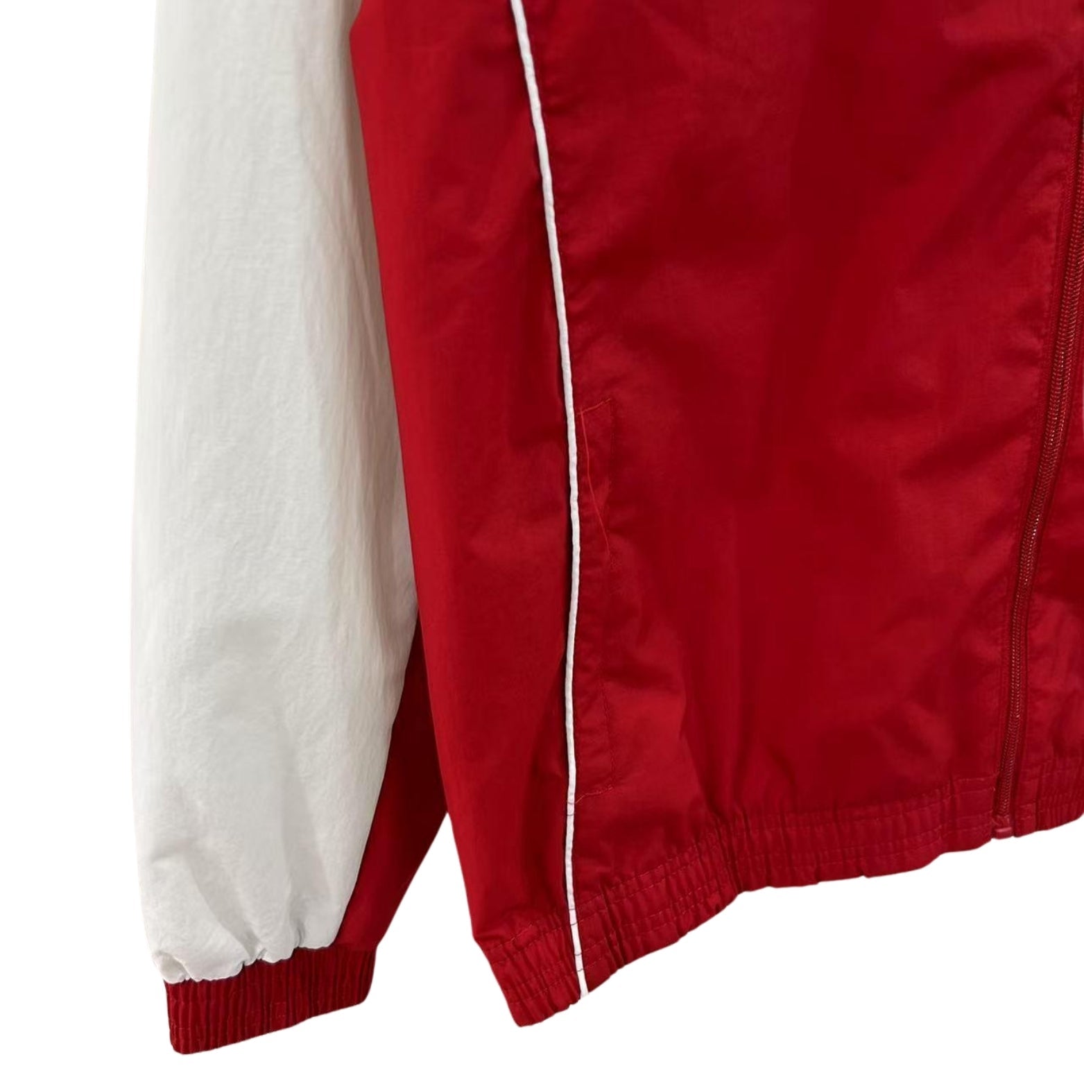 Corta-Vento - Arsenal 25/26