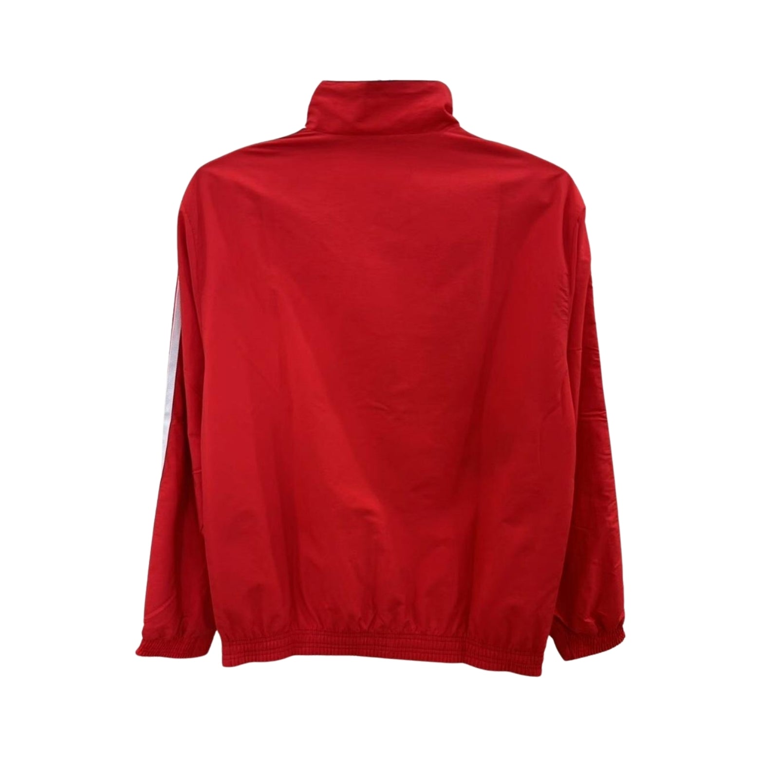 Corta-Vento Reversível  - Real Madrid 25/26