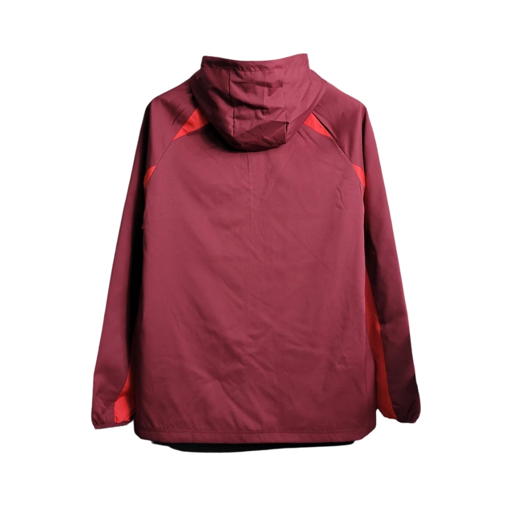 Corta-Vento - Barcelona 23/24