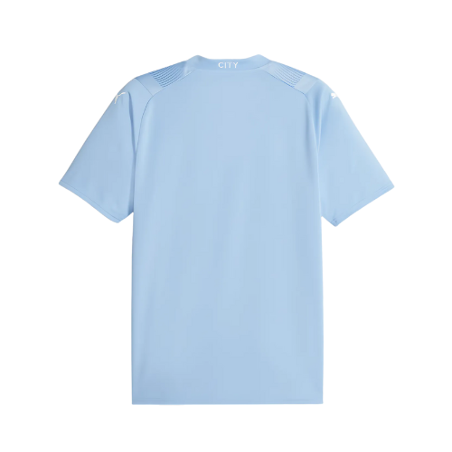 Manchester City Principal 23/24