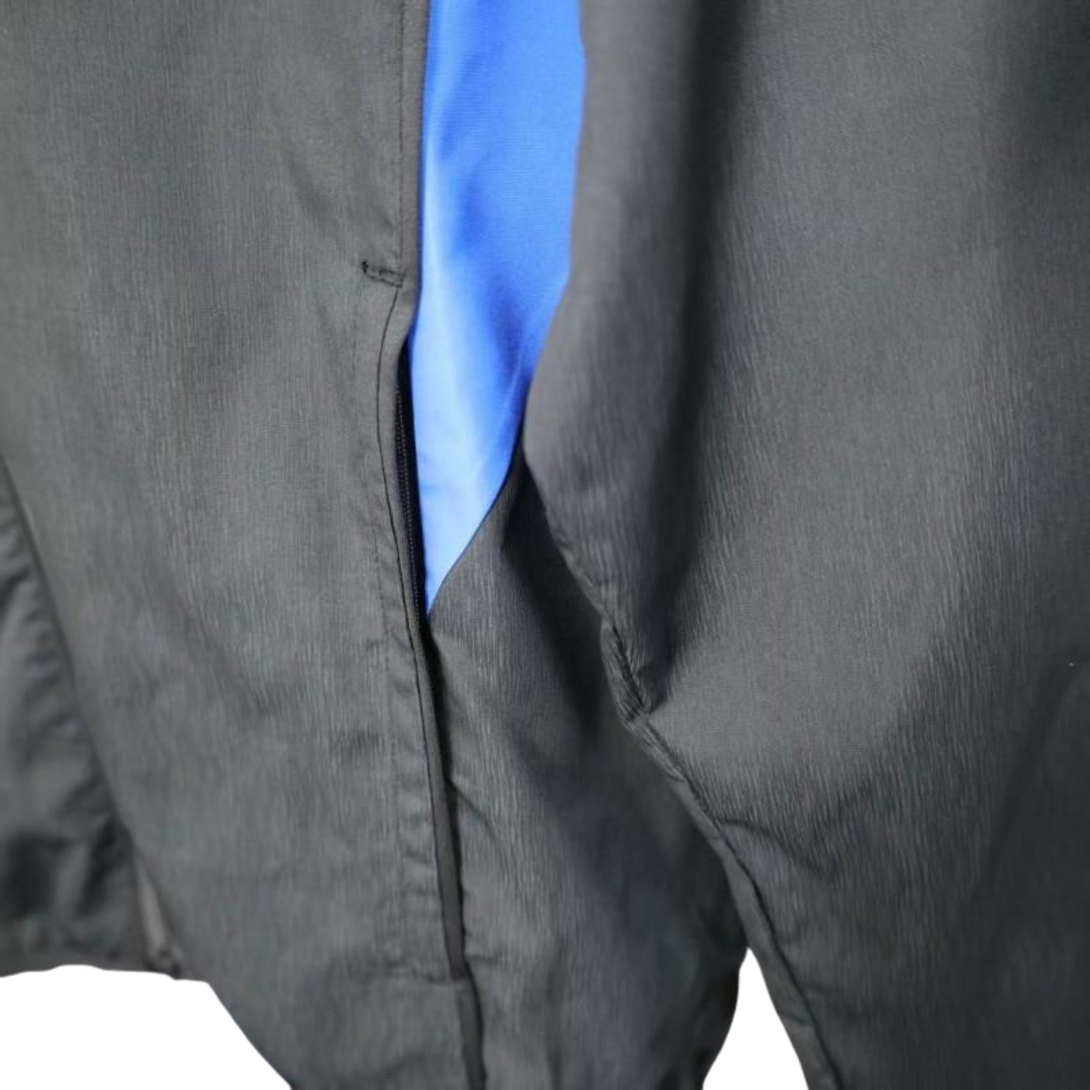 Corta-Vento - Manchester United 25/26