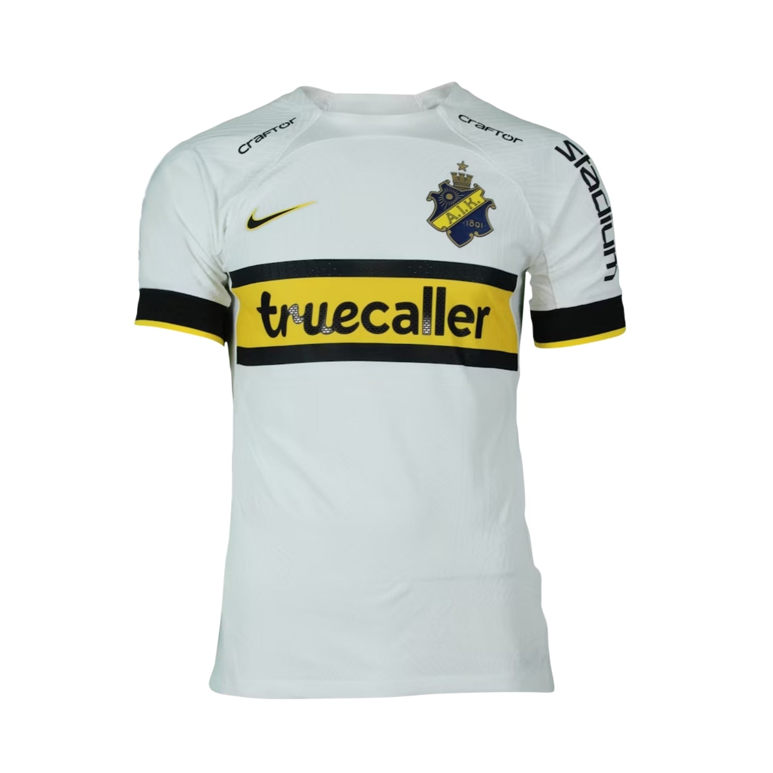 AIK Alternativa 24/25