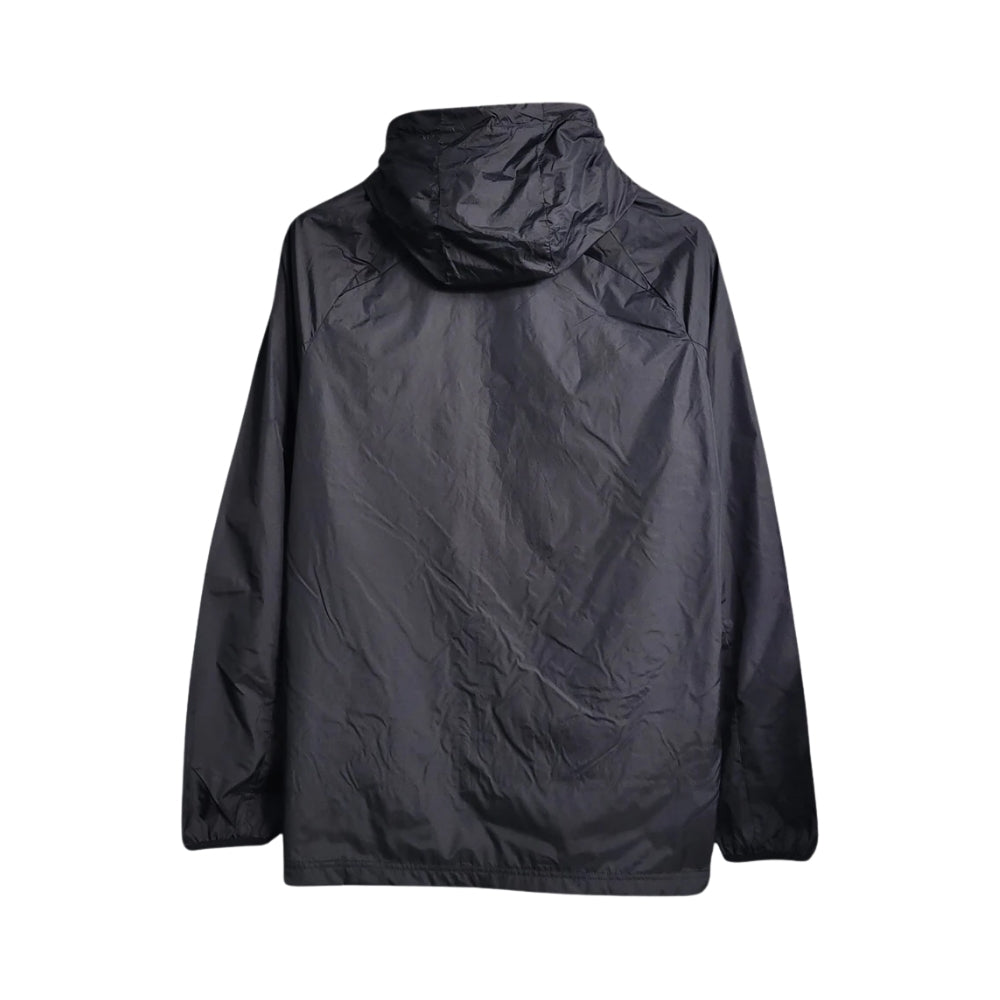 Corta-Vento - Corinthians 23/24