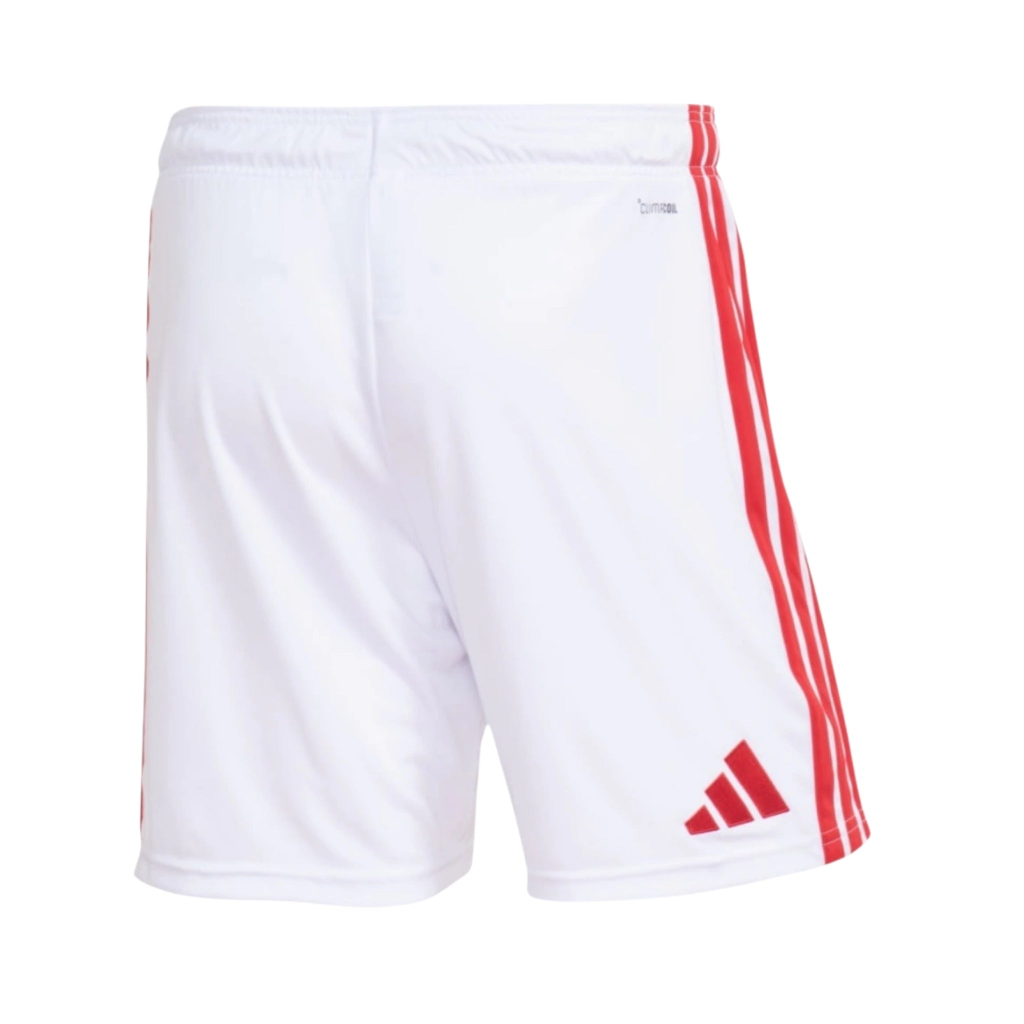 Calções - Flamengo Principal 26/27