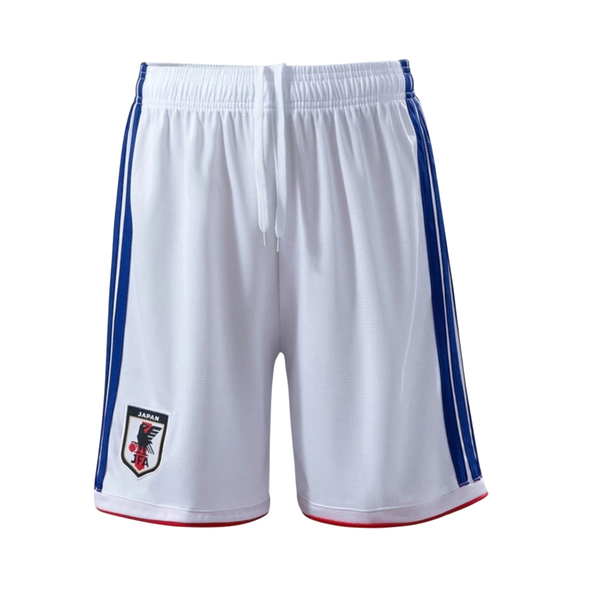 Calções - Japão Principal 26/27