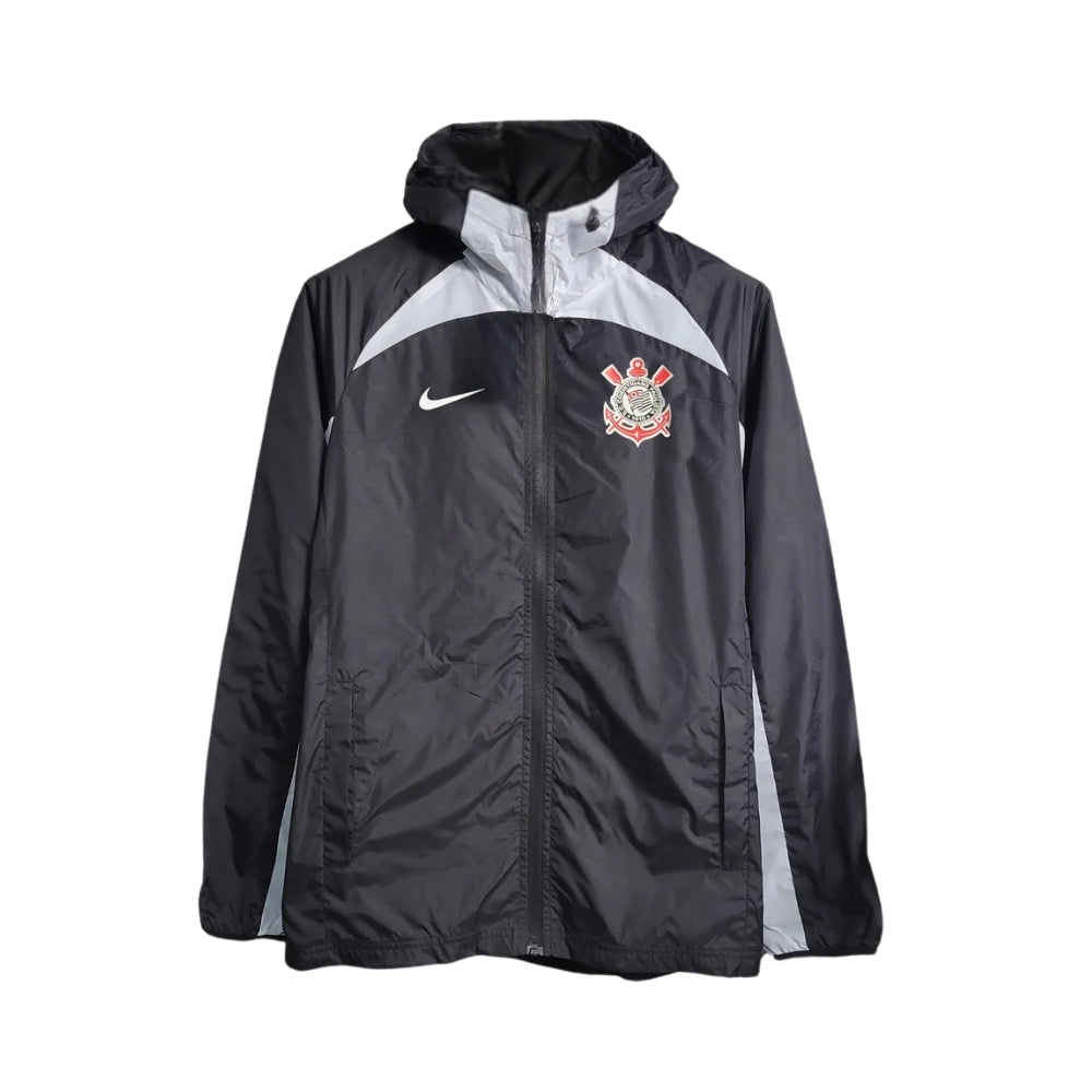 Corta-Vento - Corinthians 23/24