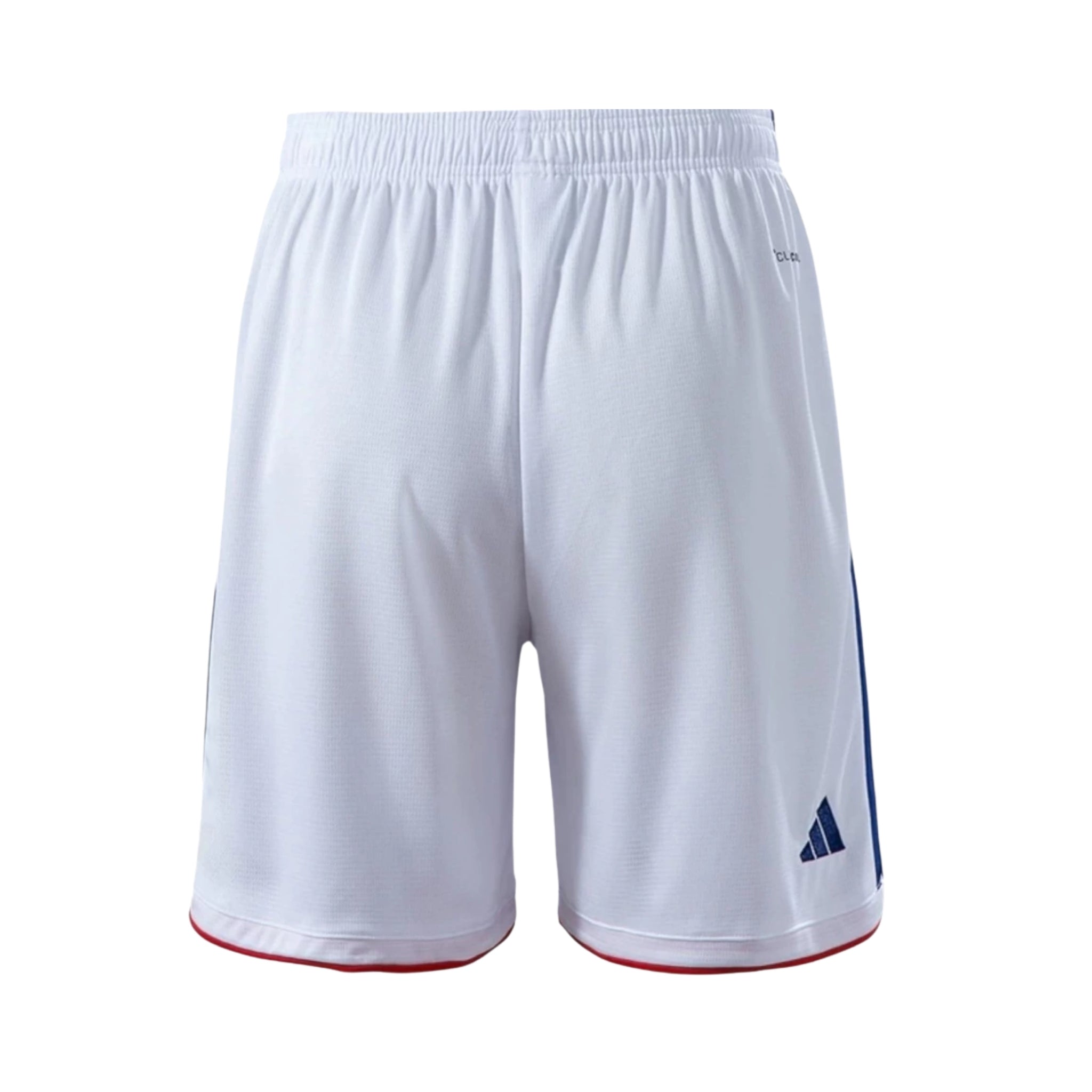 Calções - Japão Principal 26/27