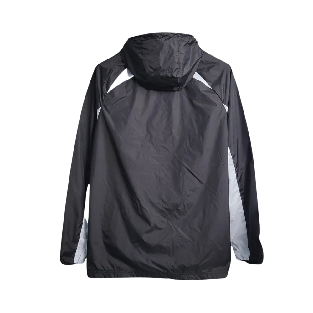 Corta-Vento - Corinthians 23/24