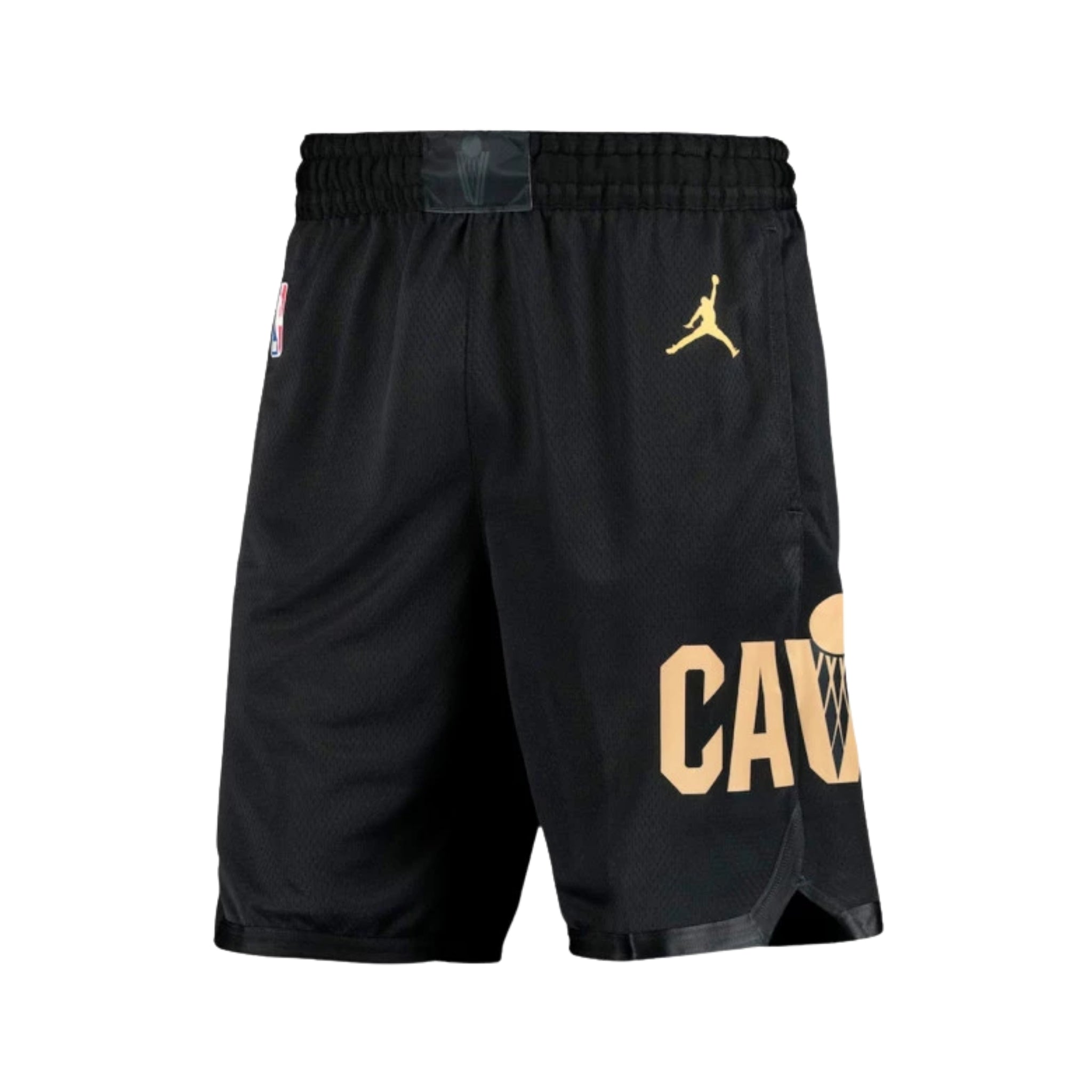Cleveland Cavaliers Statement Edition 25/26