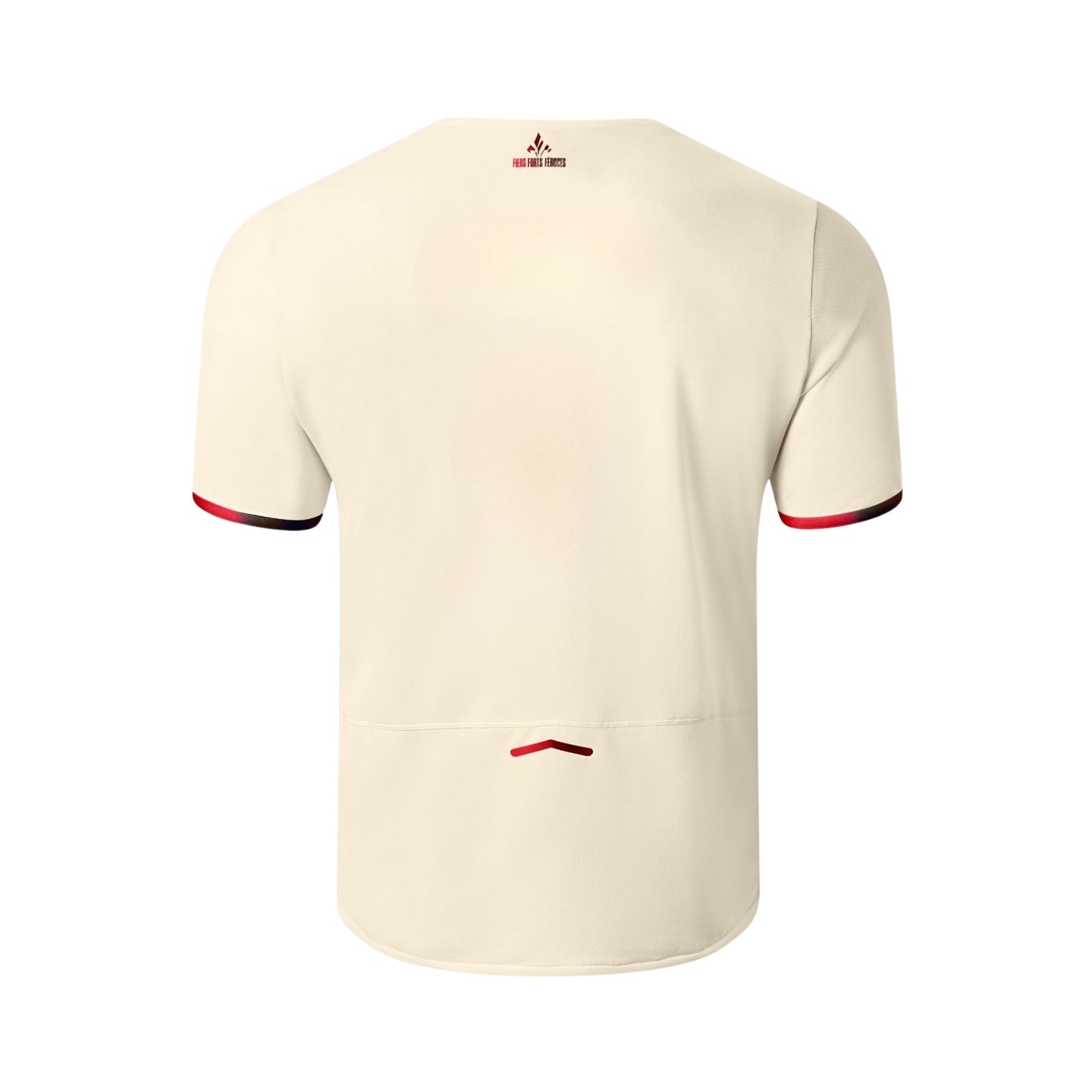 Lille Alternativa 25/26