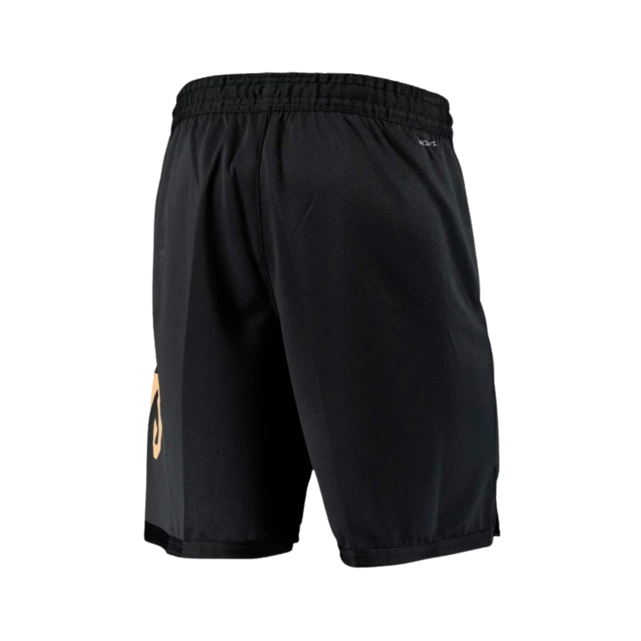 Cleveland Cavaliers Statement Edition 25/26