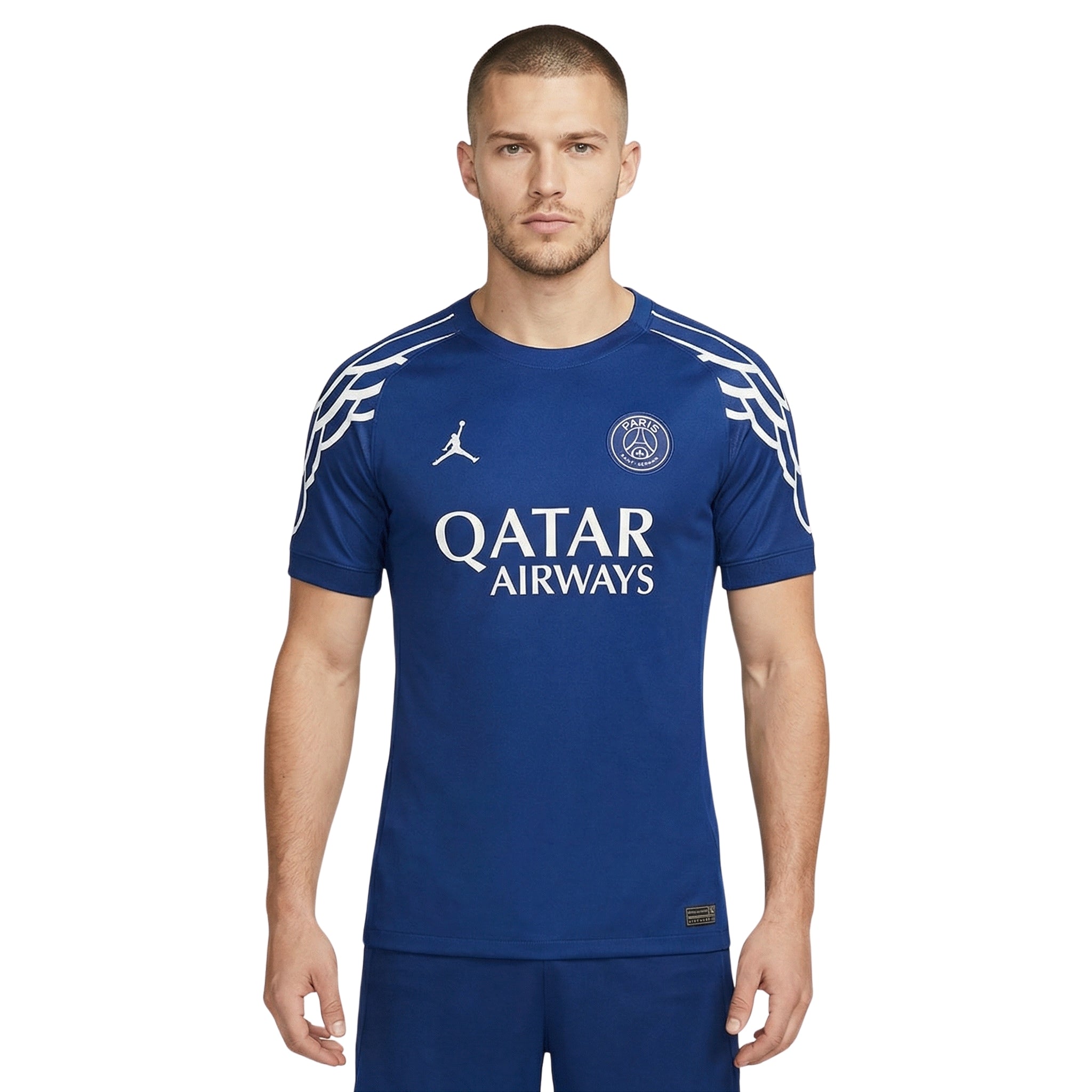 PSG Quarto 24/25