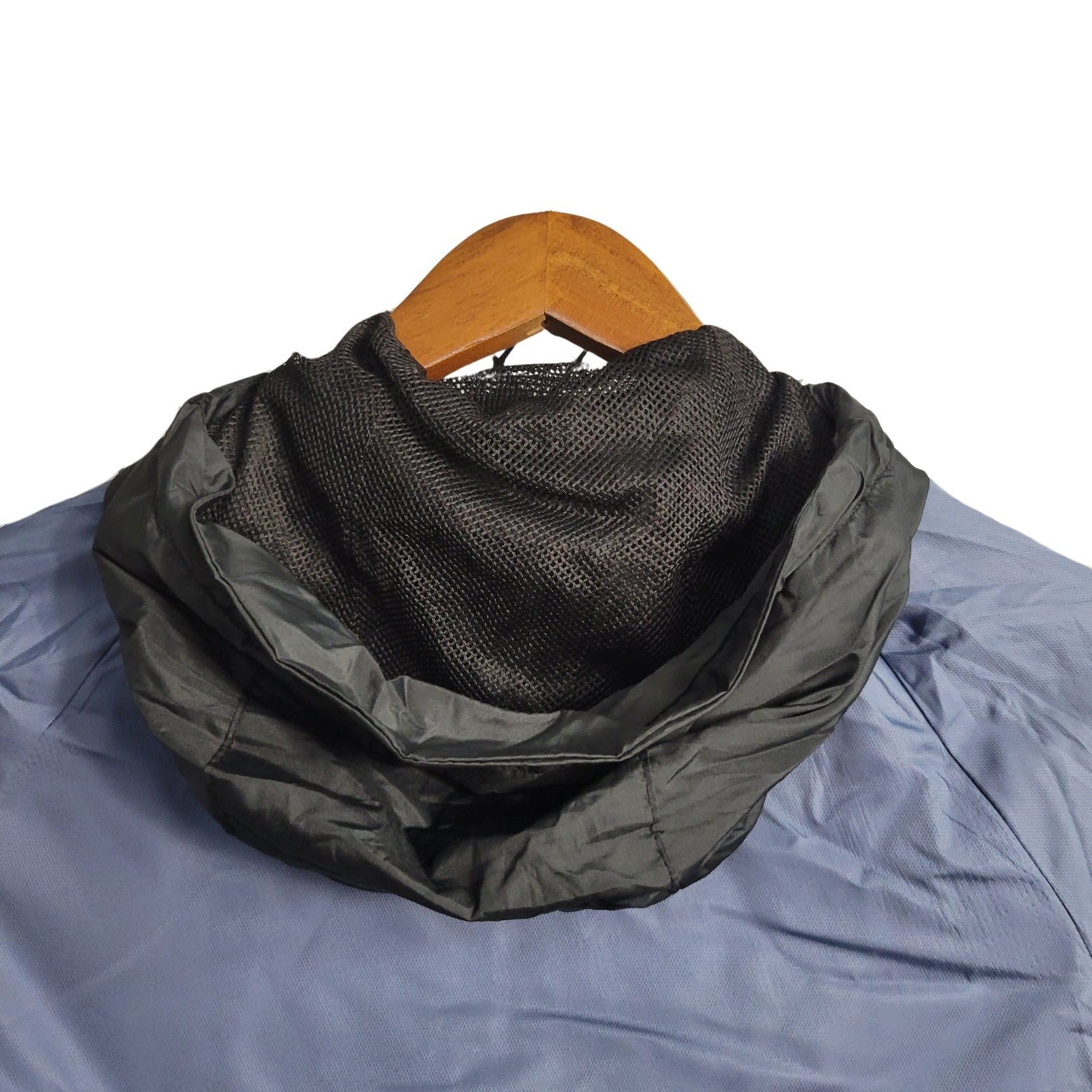 Corta-Vento - Tottenham Hotspur F.C. 23/24