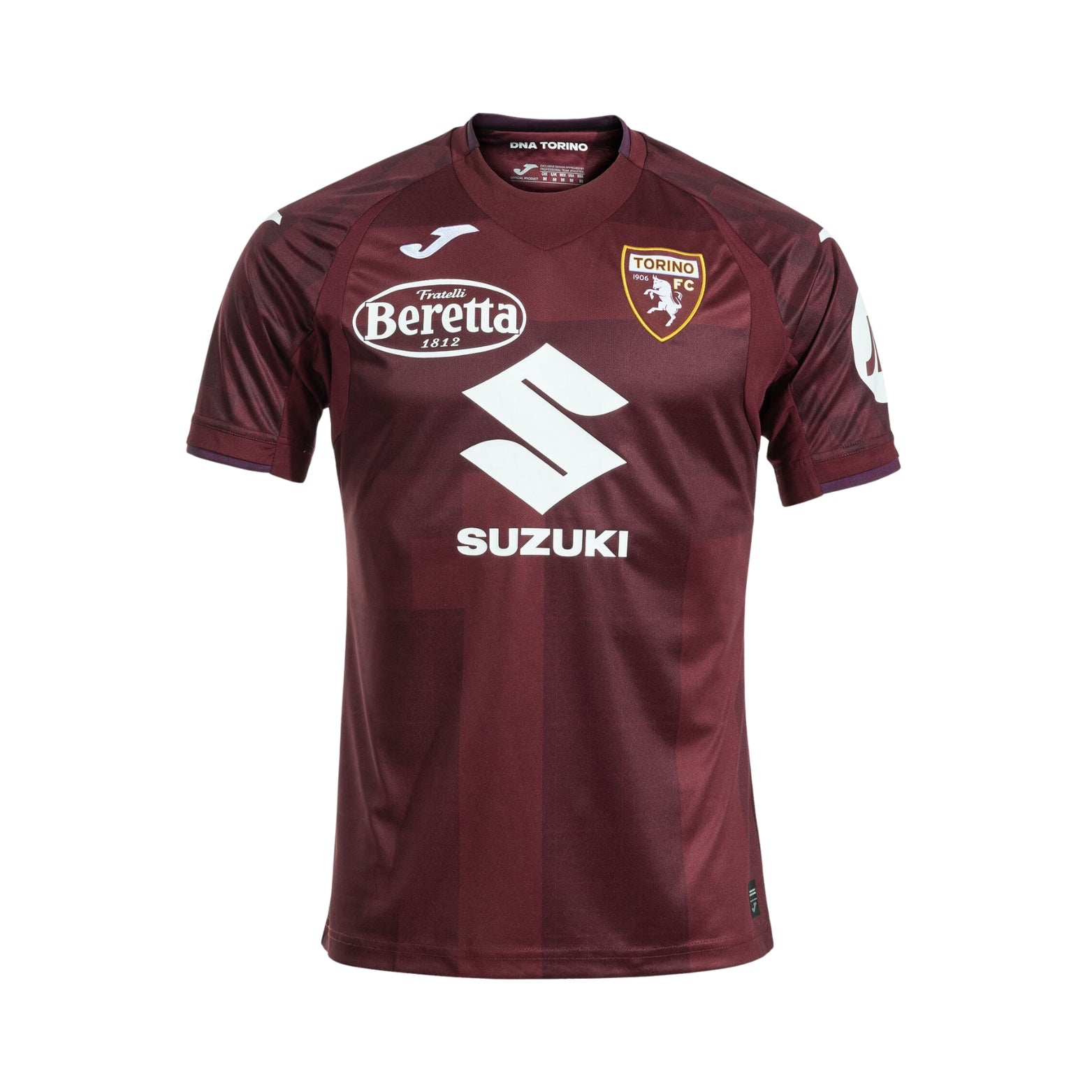 Torino Principal 24/25