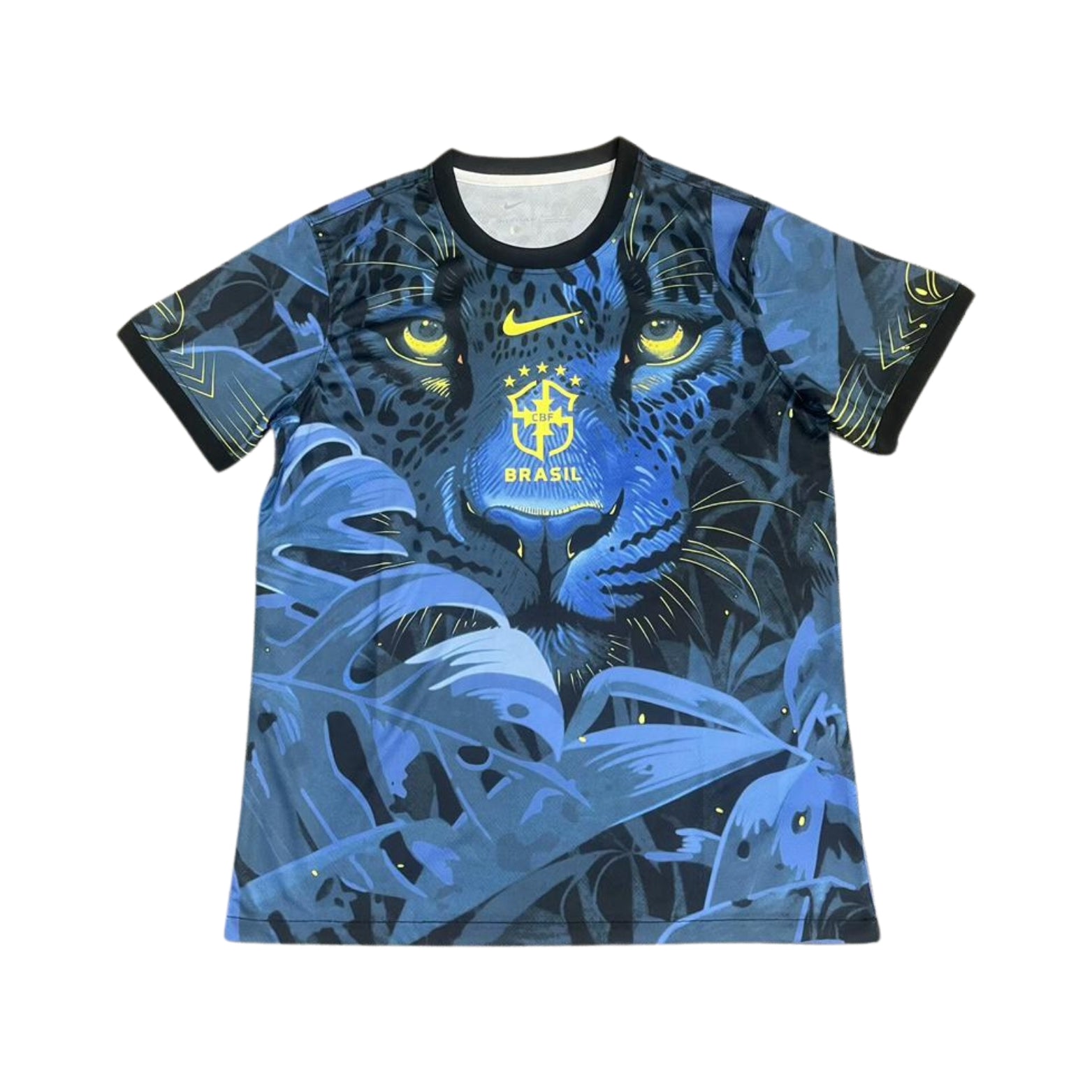 Brasil Edição Especial 24/25 - Copa América 2024