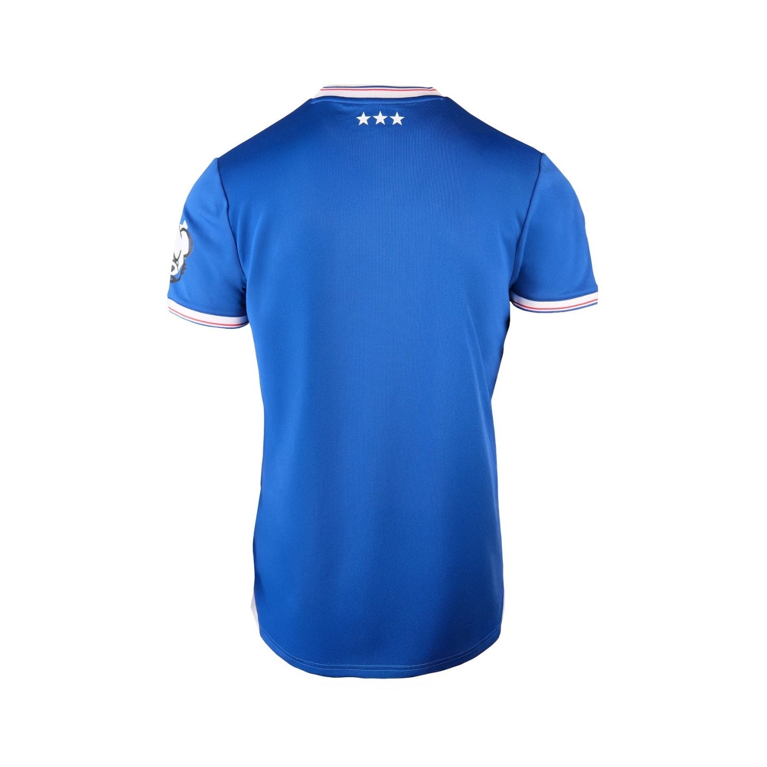 Ipswich Town FC Principal 25/26