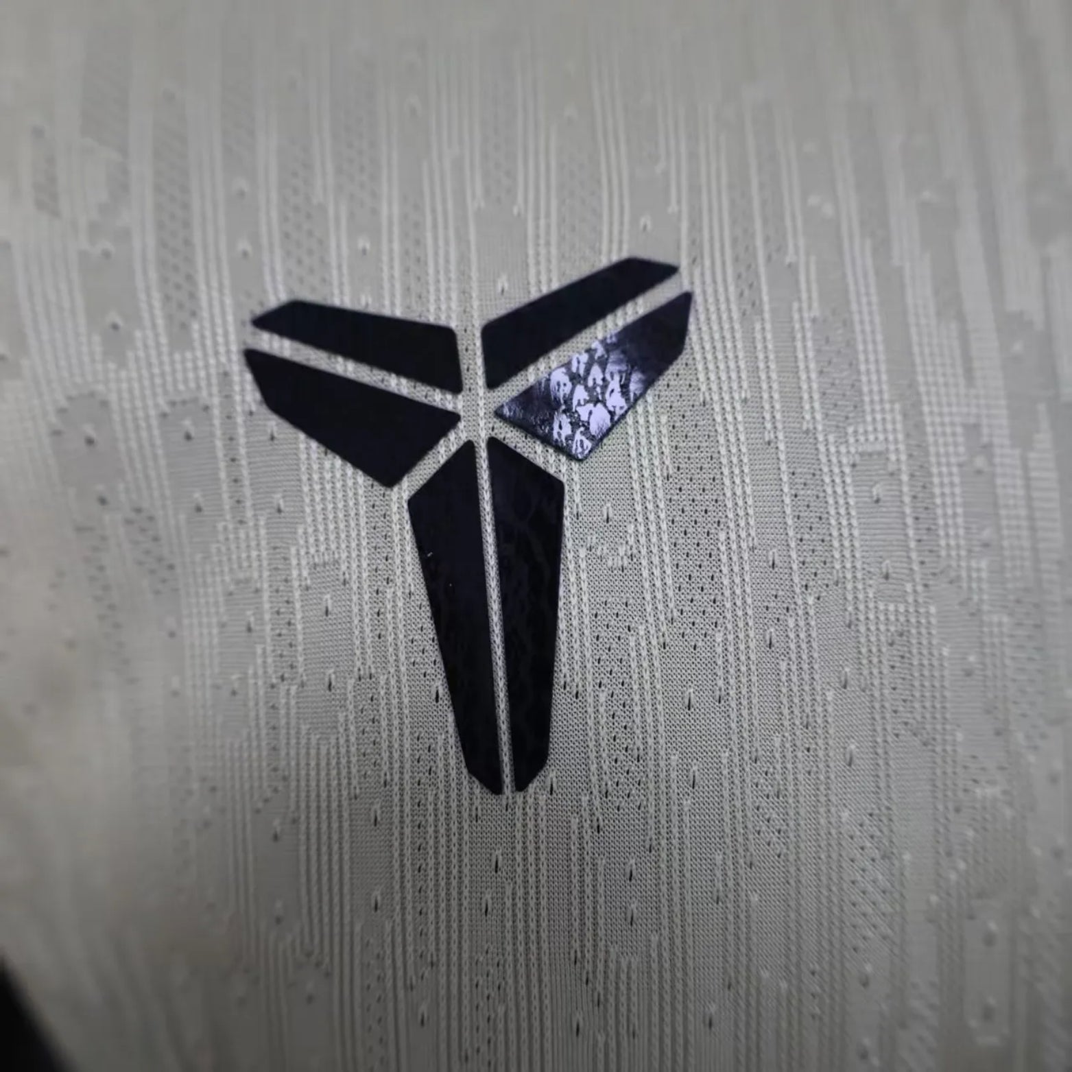 Barcelona Alternativa 25/26 - Versão Jogador