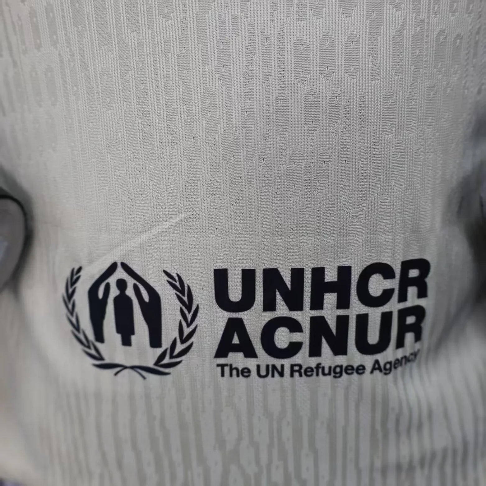 Barcelona Alternativa 25/26 - Versão Jogador