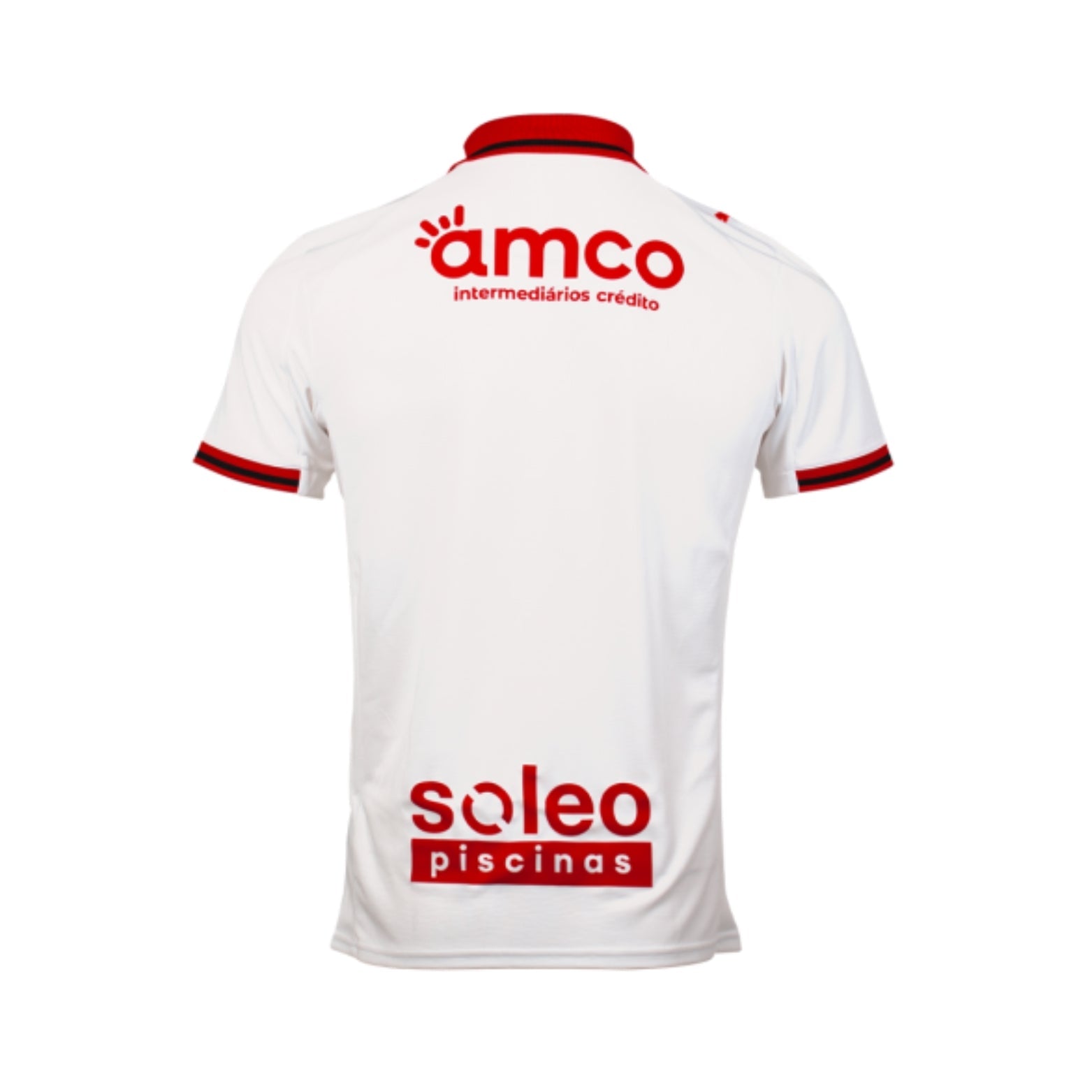Braga Alternativa 25/26