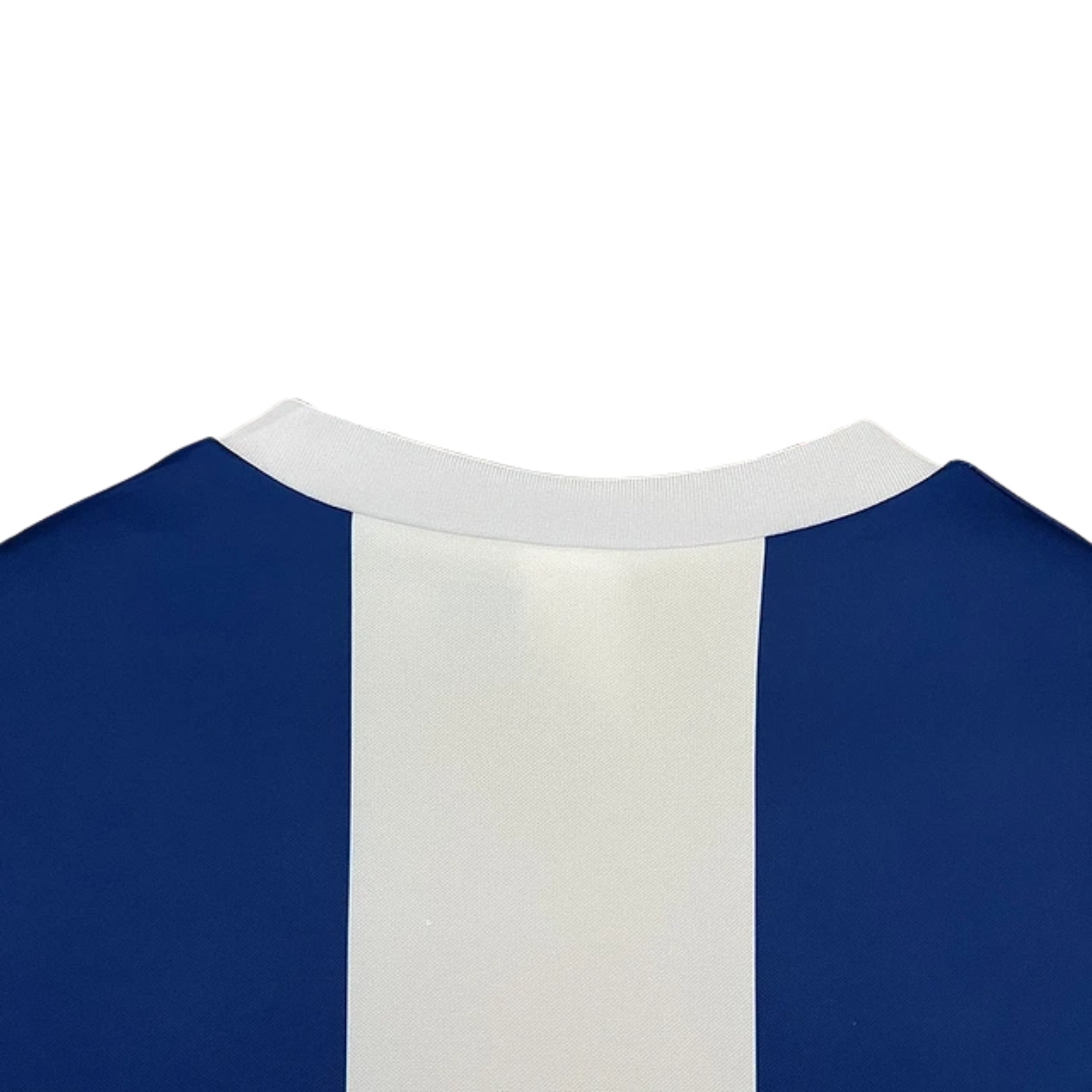 FC Porto Principal 90/93