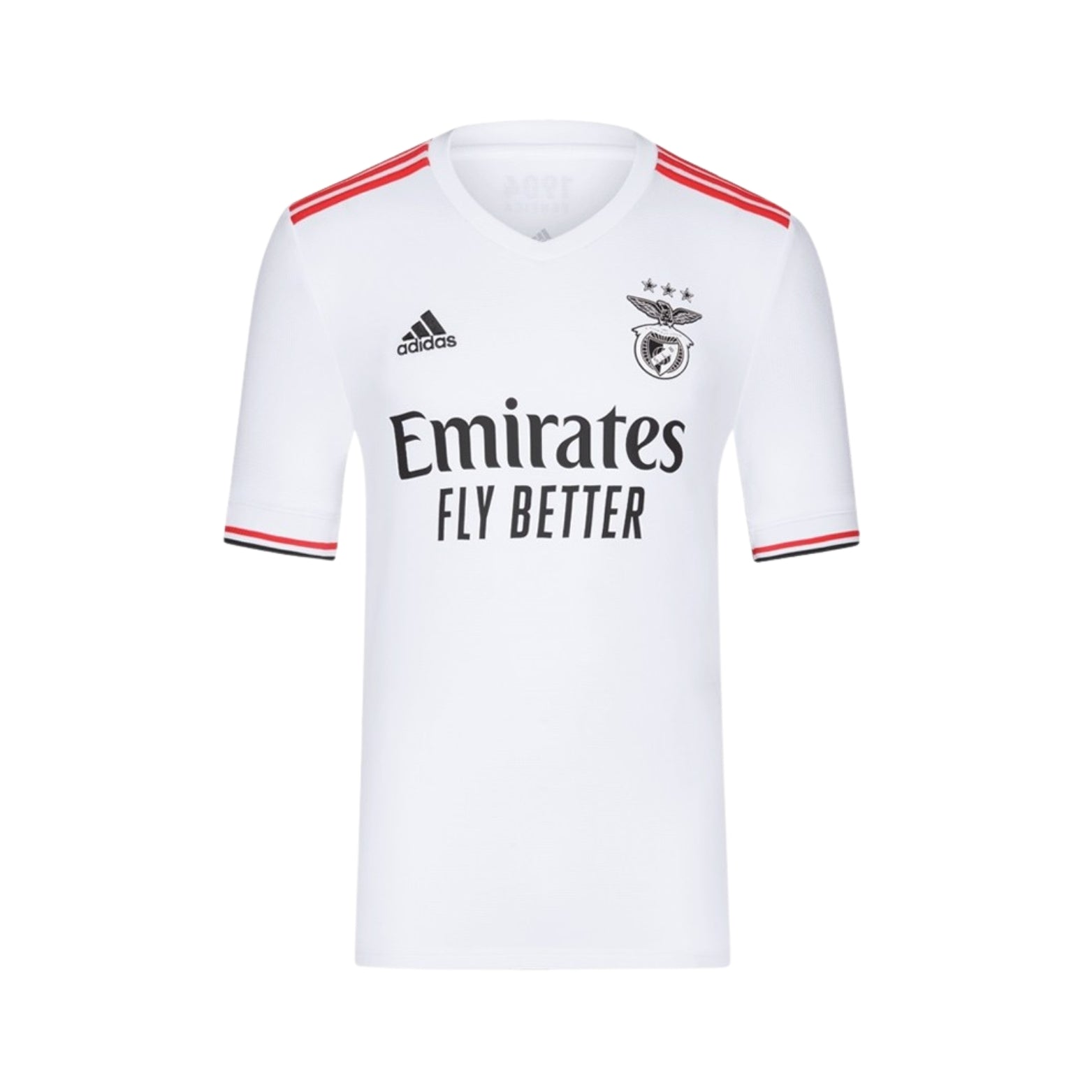 Benfica Alternativa 21/22