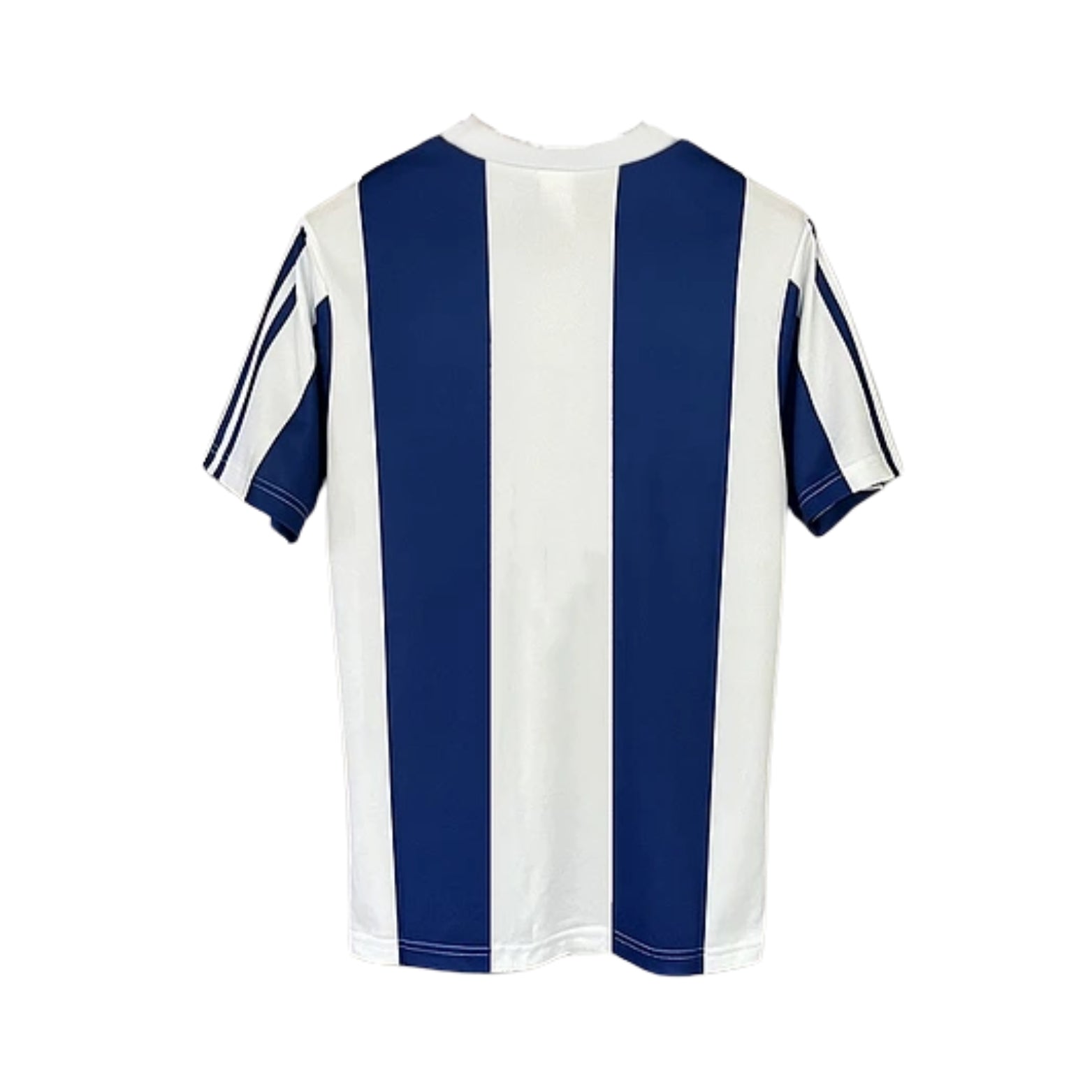 FC Porto Principal 90/93