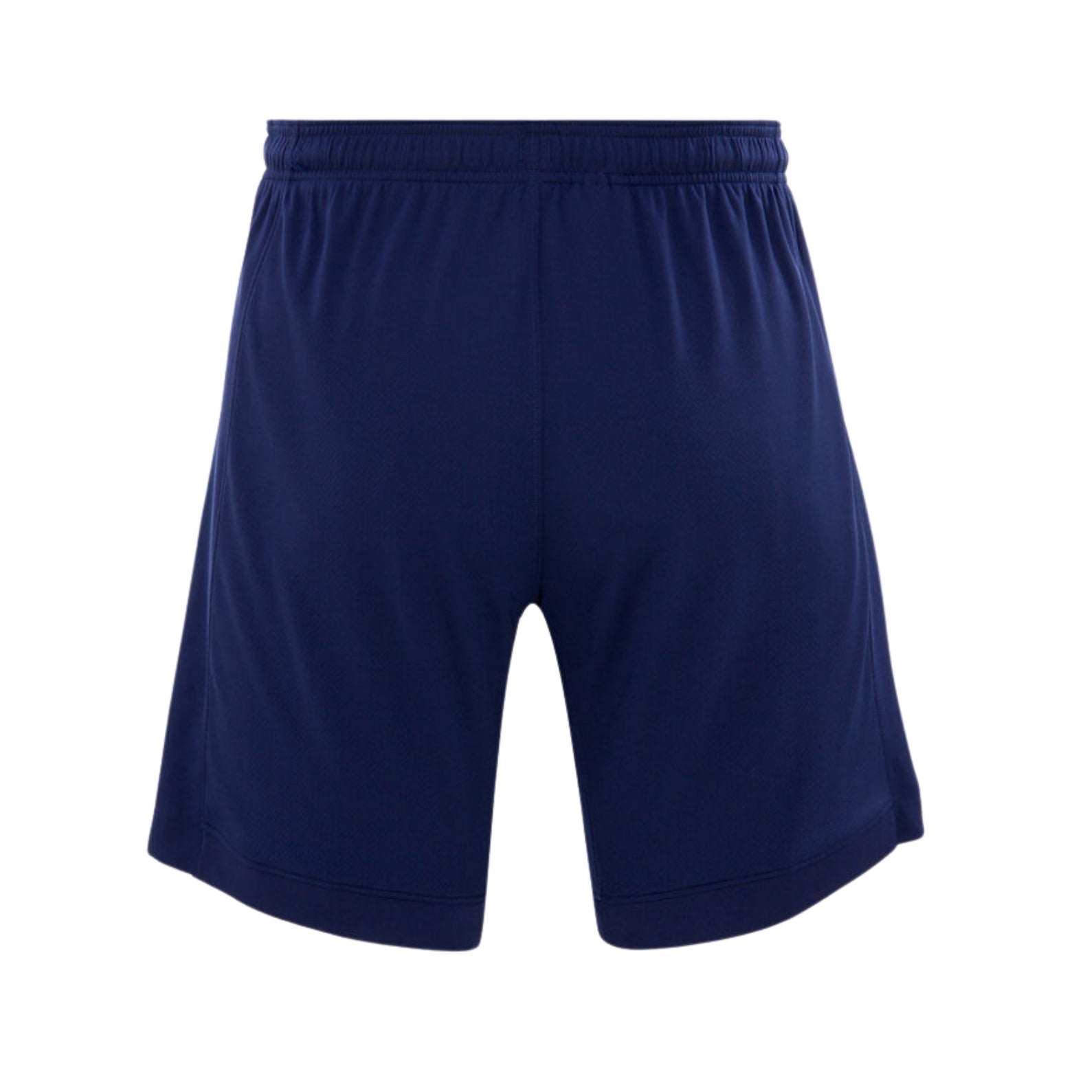 Calções - PSG Principal 25/26