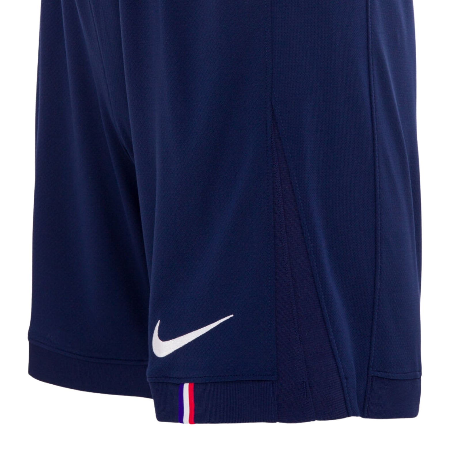 Calções - PSG Principal 25/26