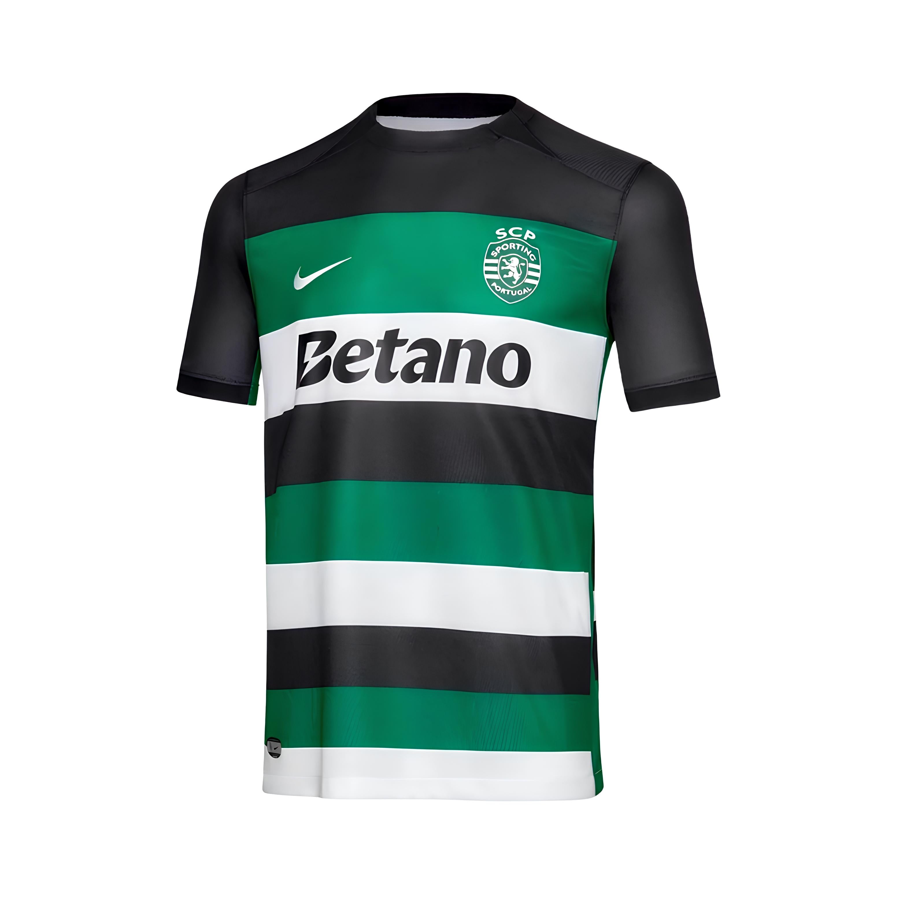 Sporting Principal 24/25 - Edição Bicampeão