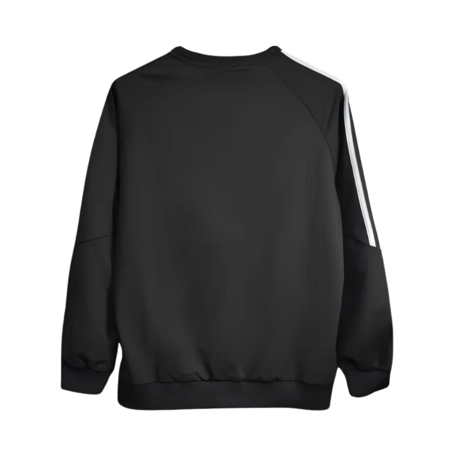 Benfica 24/25 - Sweat