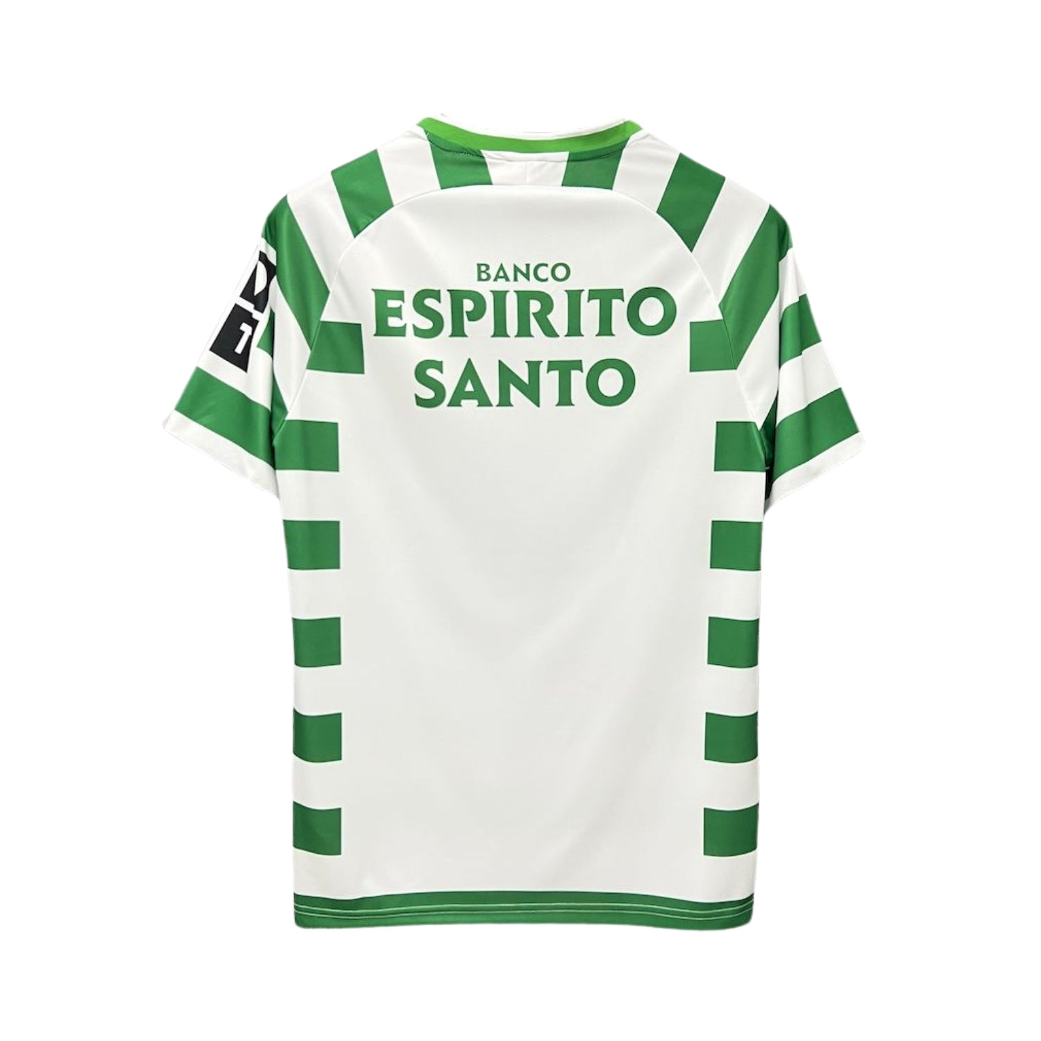 Sporting Principal 03/04