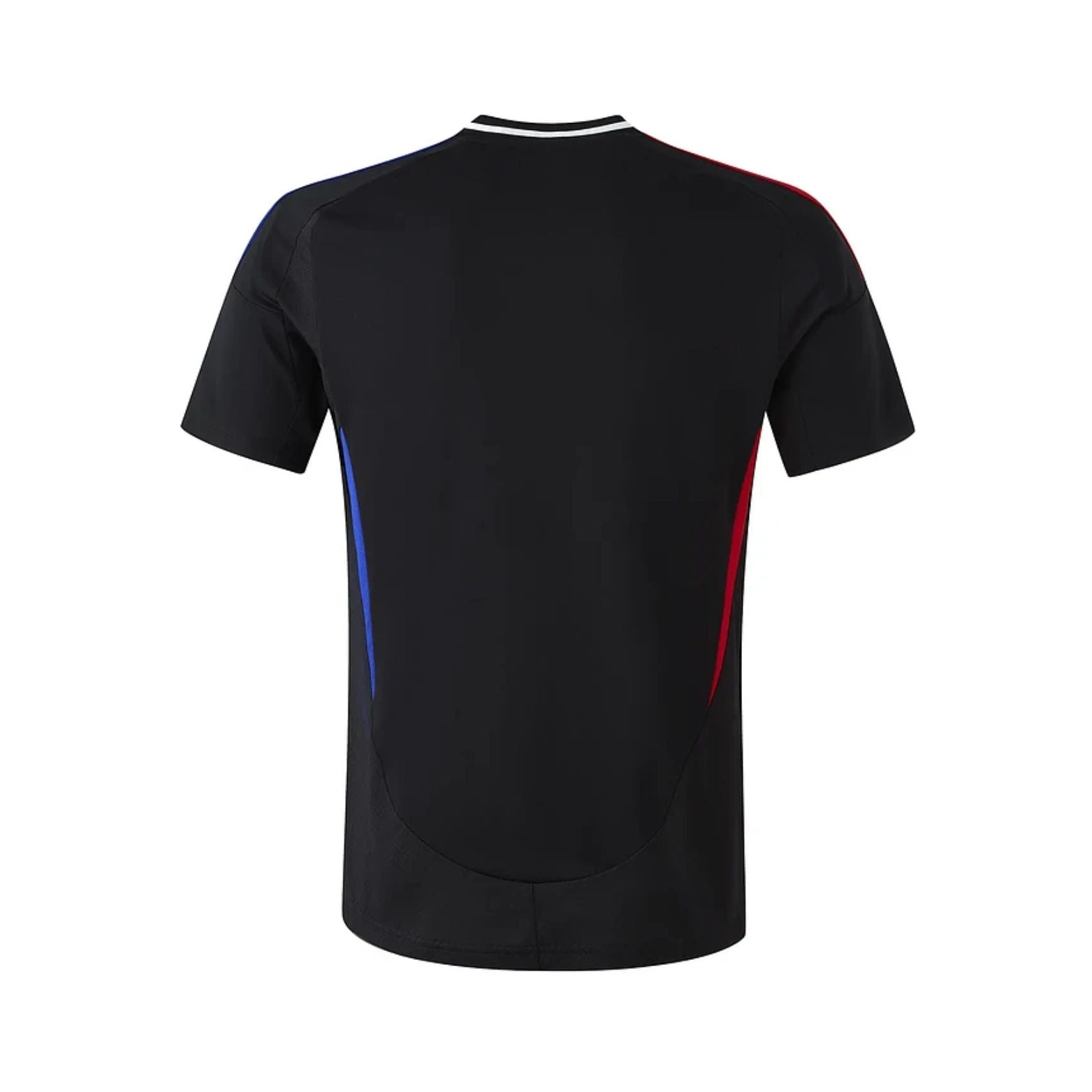 Olympique Lyonnais Alternativa 24/25