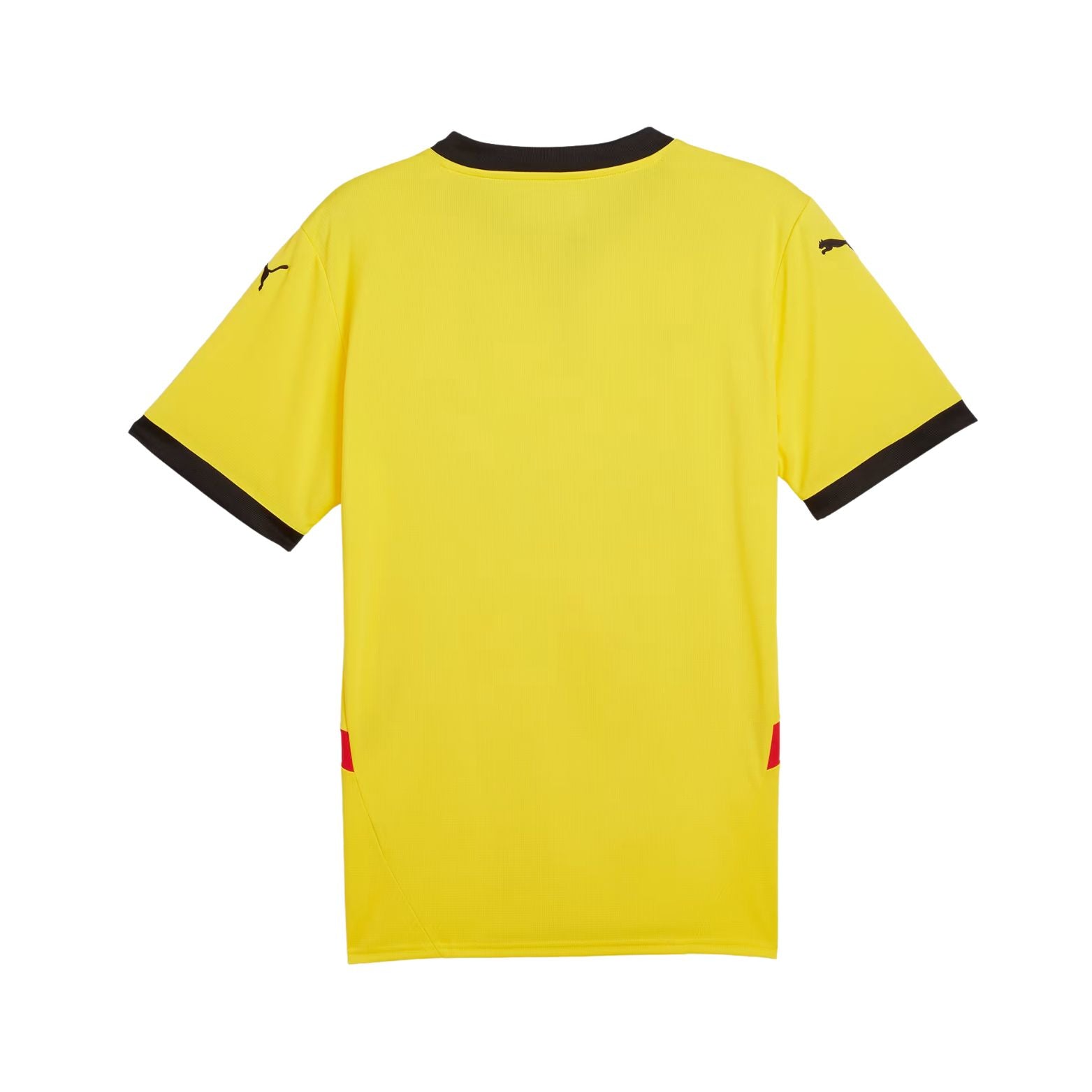 RC Lens Principal 24/25