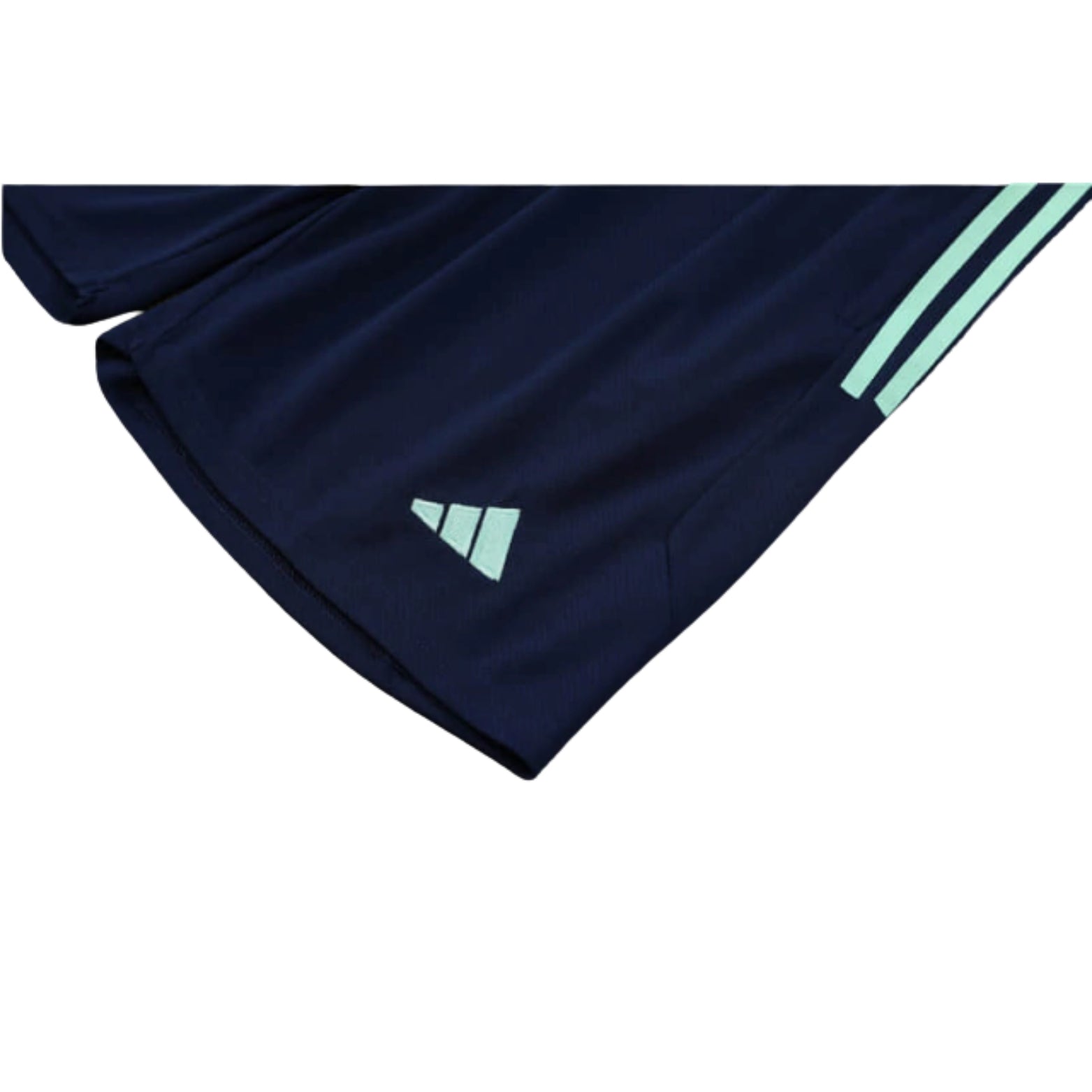 Equipamento de Treino - Ajax 24/25