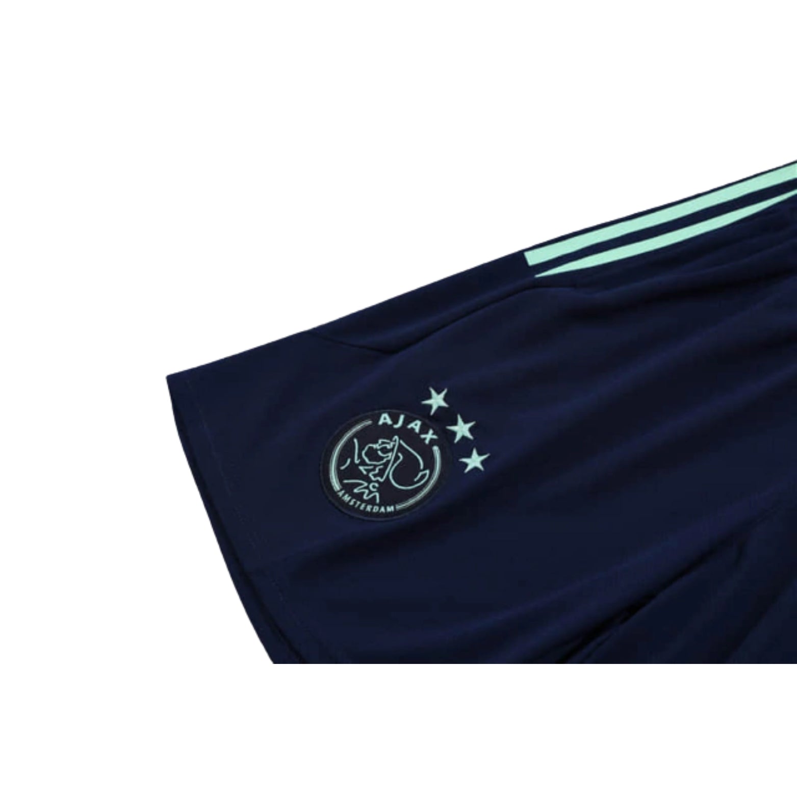 Equipamento de Treino - Ajax 24/25