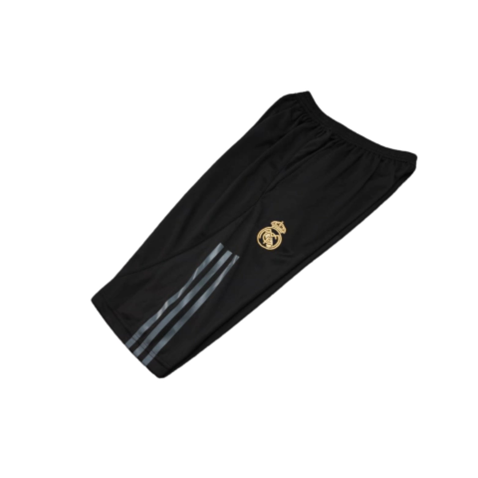 Equipamento de Treino - Real Madrid 24/25