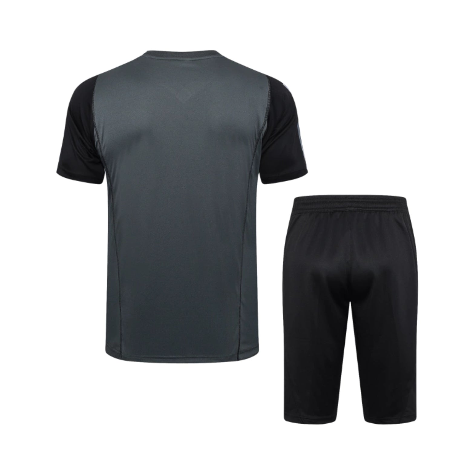 Equipamento de Treino - Real Madrid 24/25