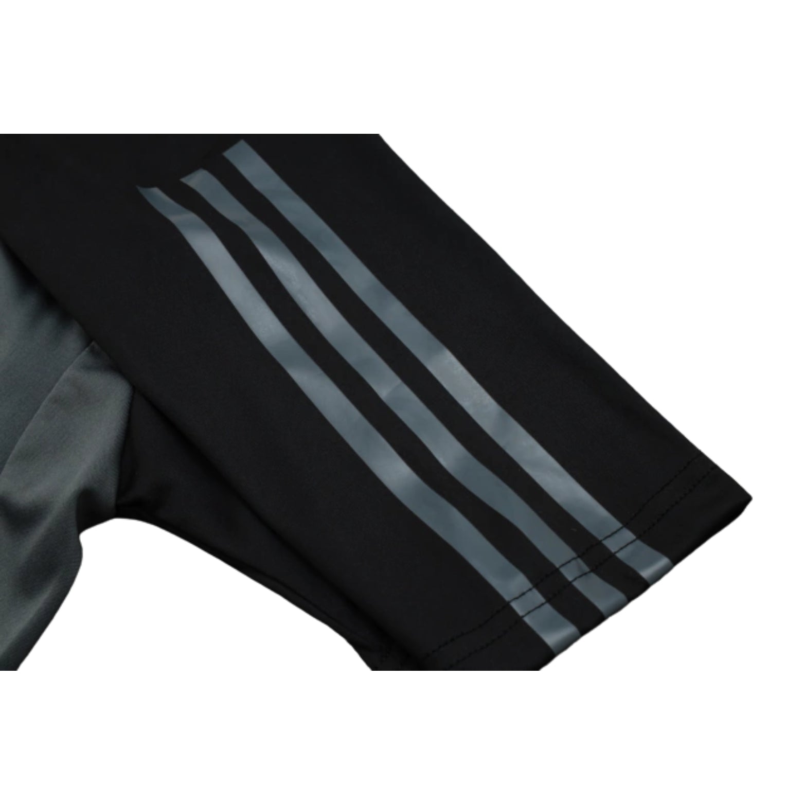 Equipamento de Treino - Real Madrid 24/25