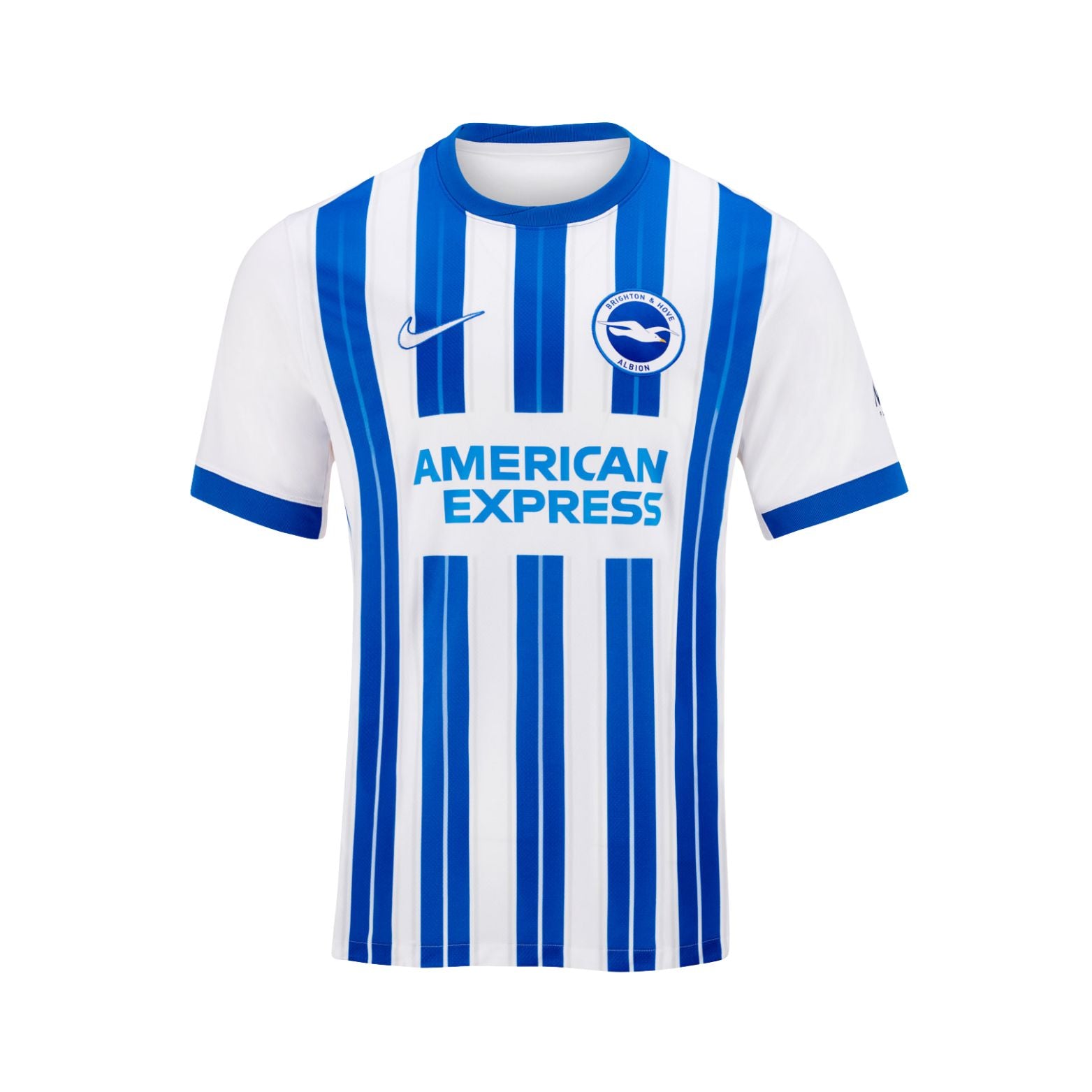 Brighton Principal 24/25
