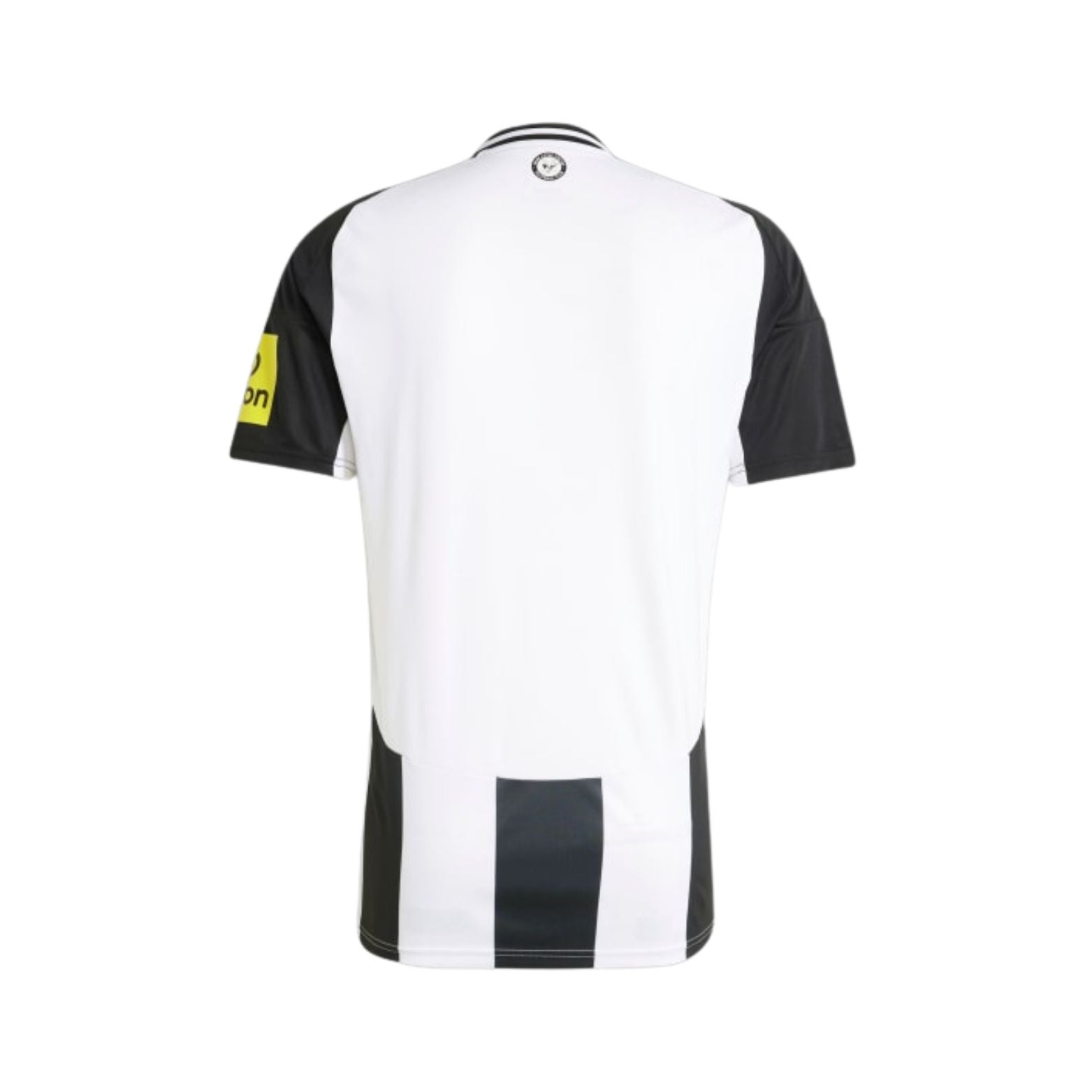 Newcastle United Principal 24/25