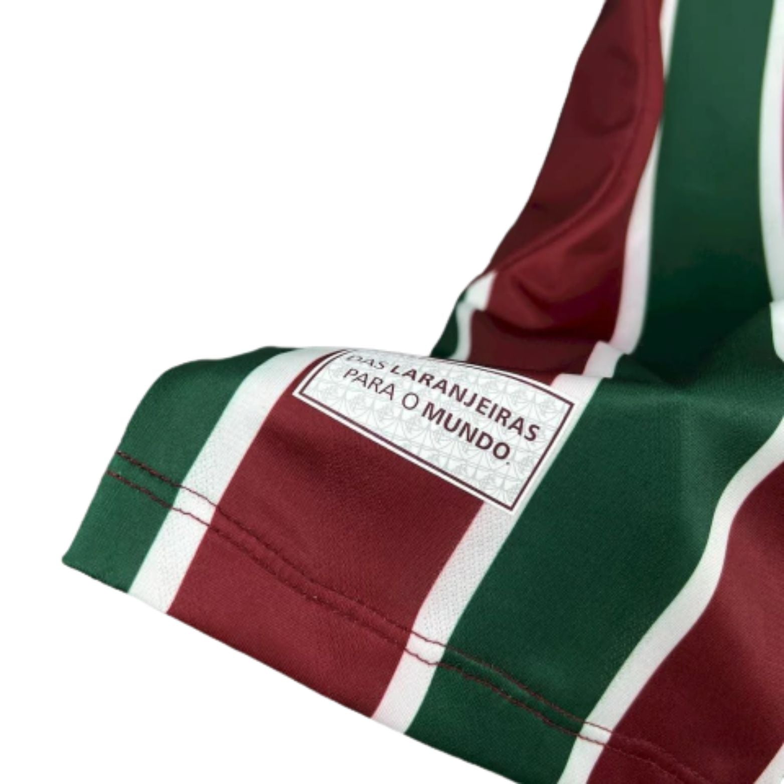 Fluminense Principal 25/26