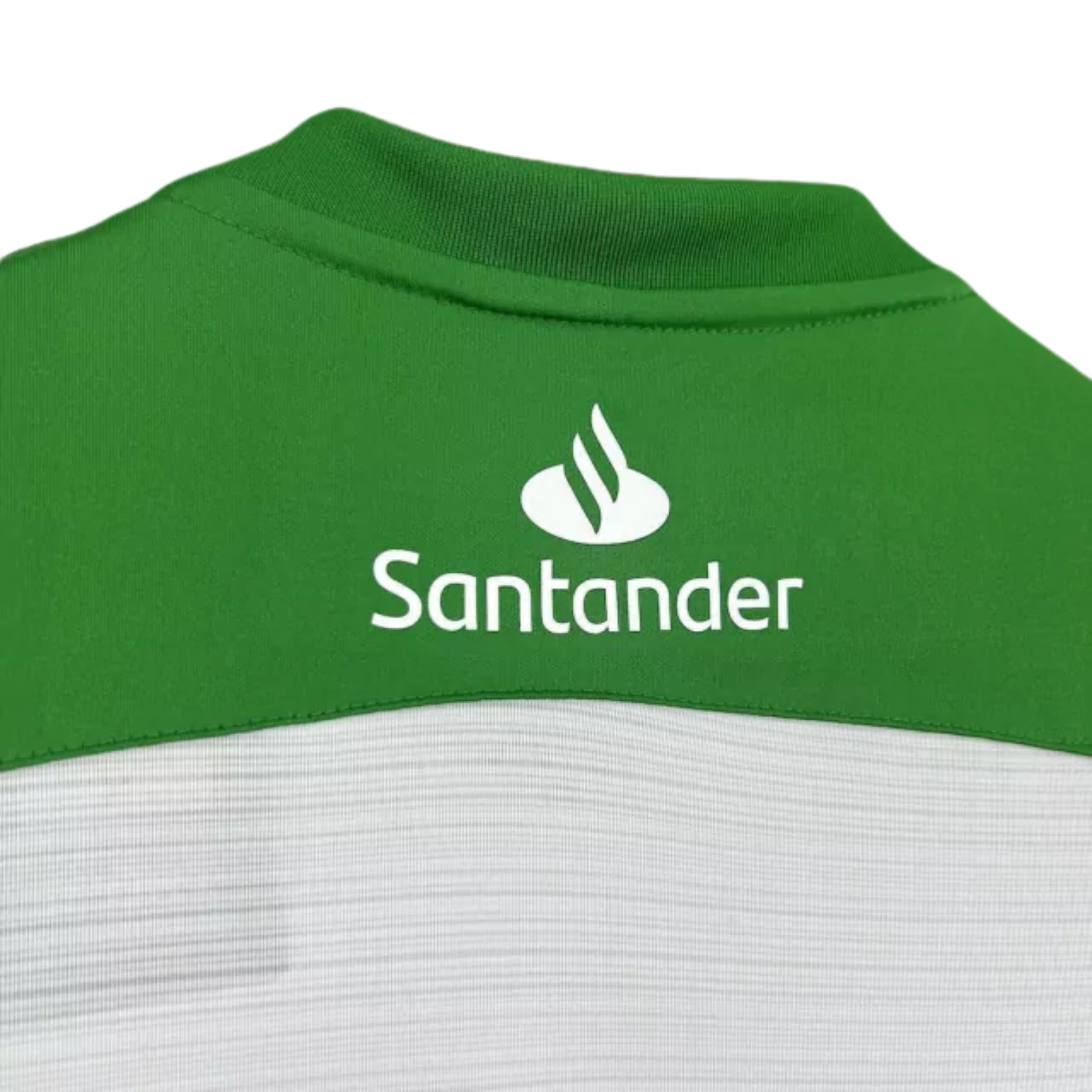 Racing Santander Principal 24/25