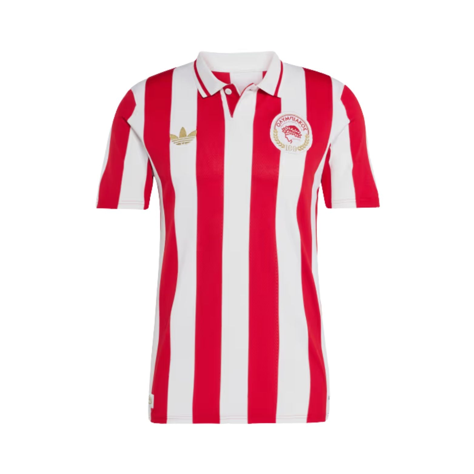 Olympiacos Edição Especial 24/25