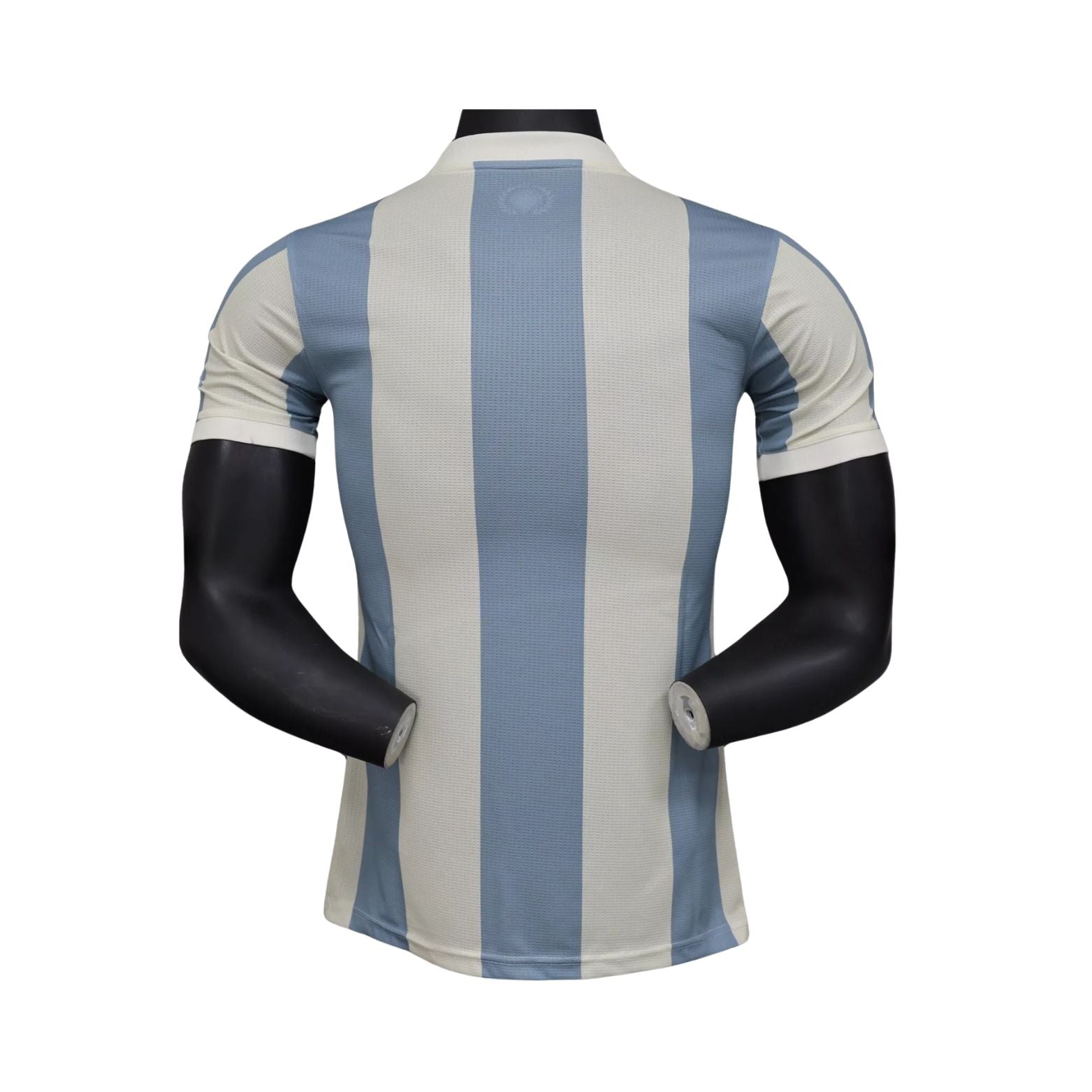 Argentina Special Edition 25/26 - Player Version - Copa América 2024