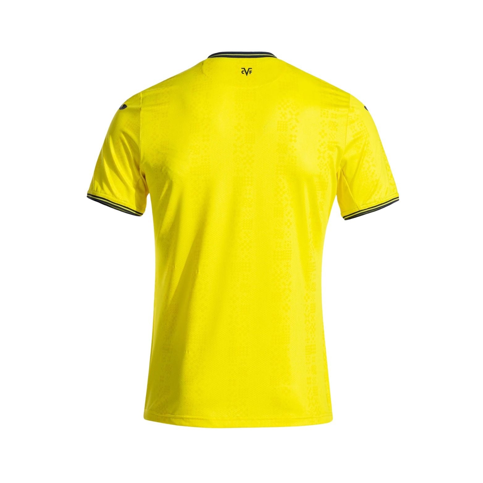 Villareal Principal 24/25