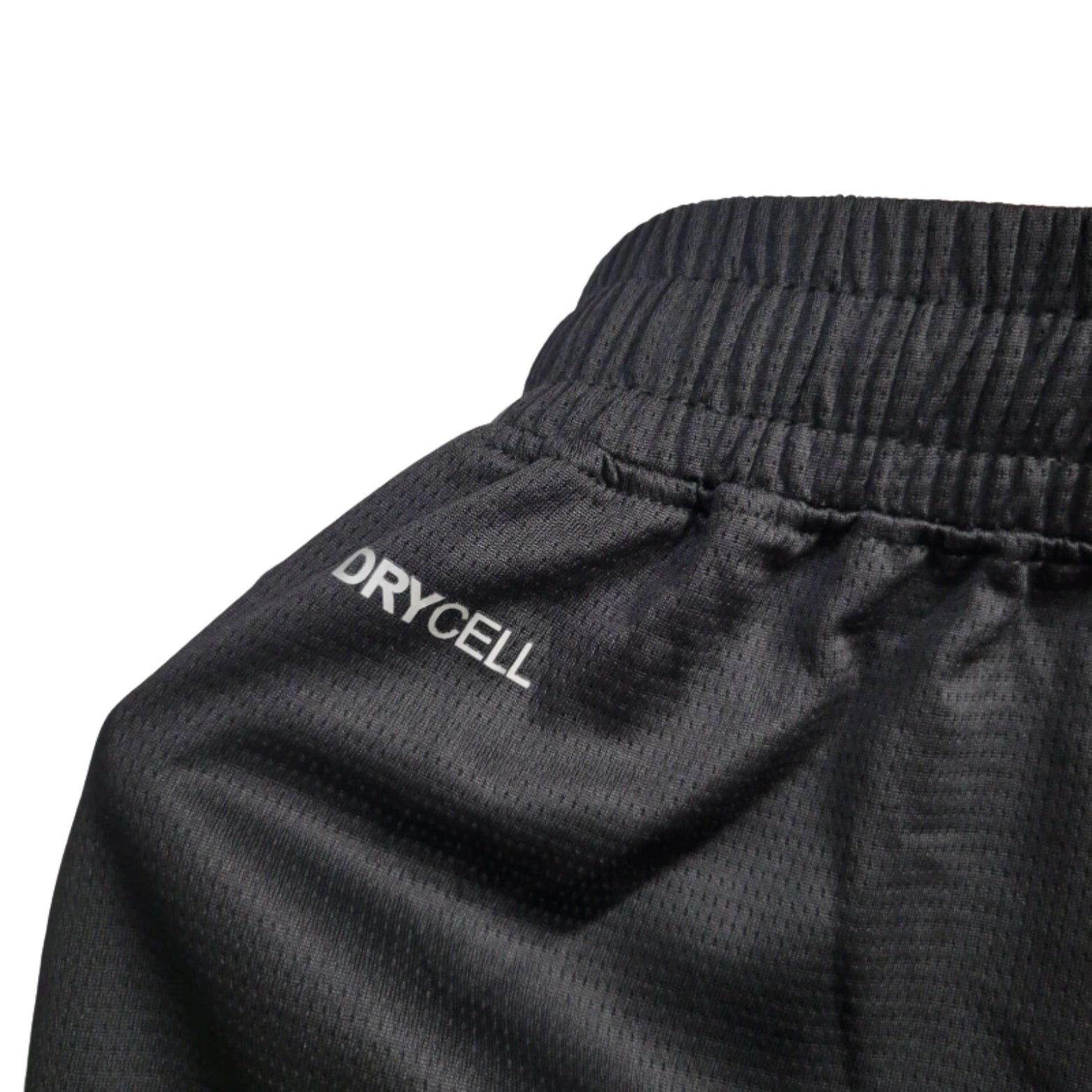 Calções - AC Milan Quarto 23/24