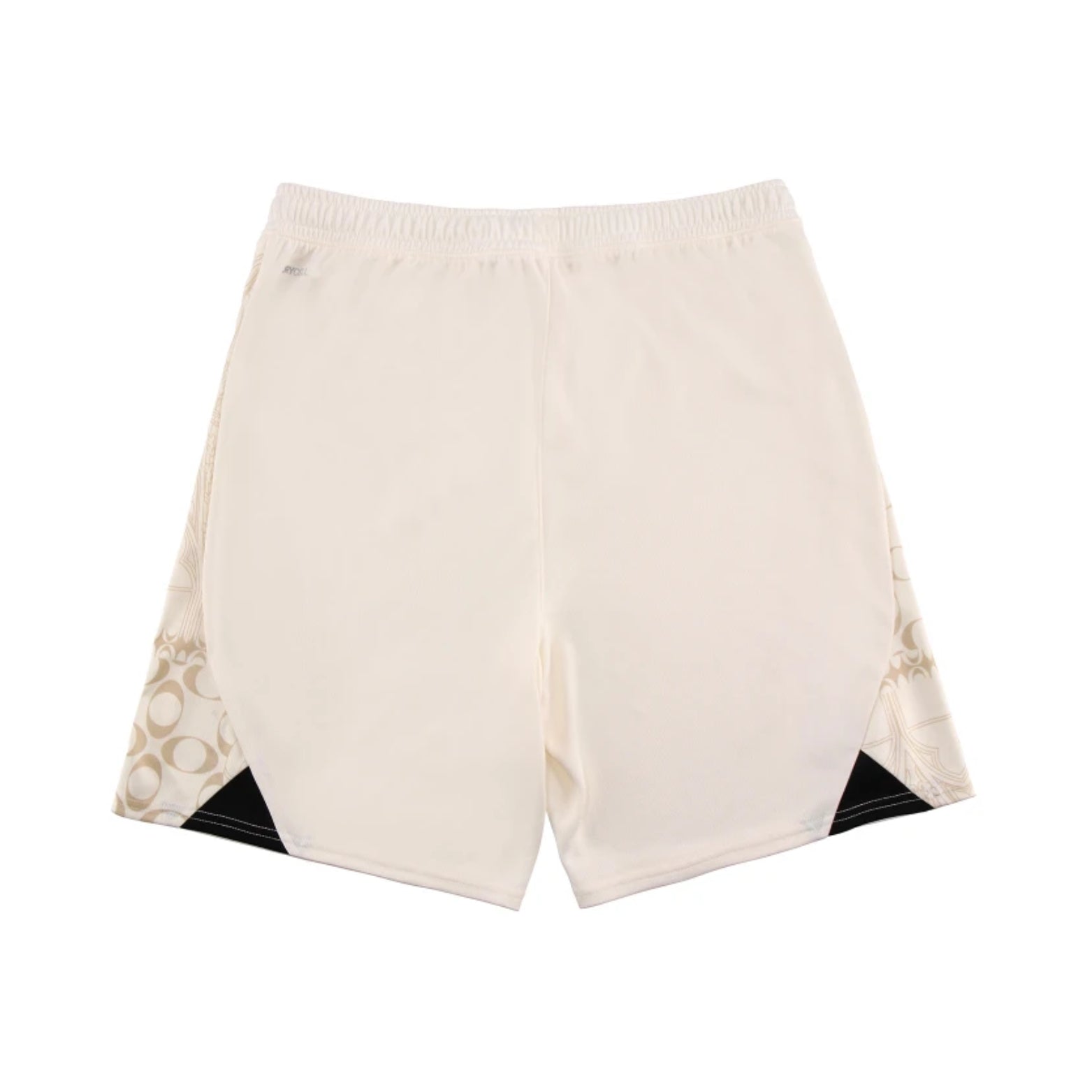 Shorts - AC Milan Fourth 23/24