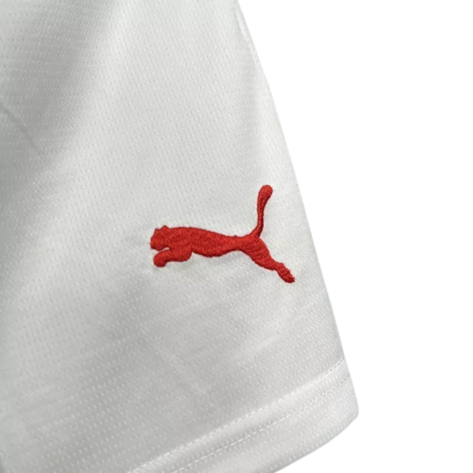 Calções - AC Milan Principal 24/25